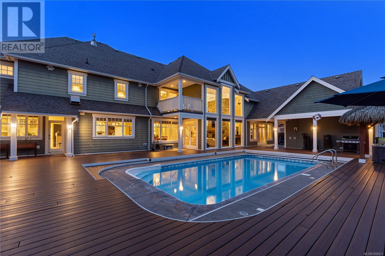 2233 Ashlee Rd, Nanaimo, British Columbia  V9R 6S3 - Photo 3 - 1008431