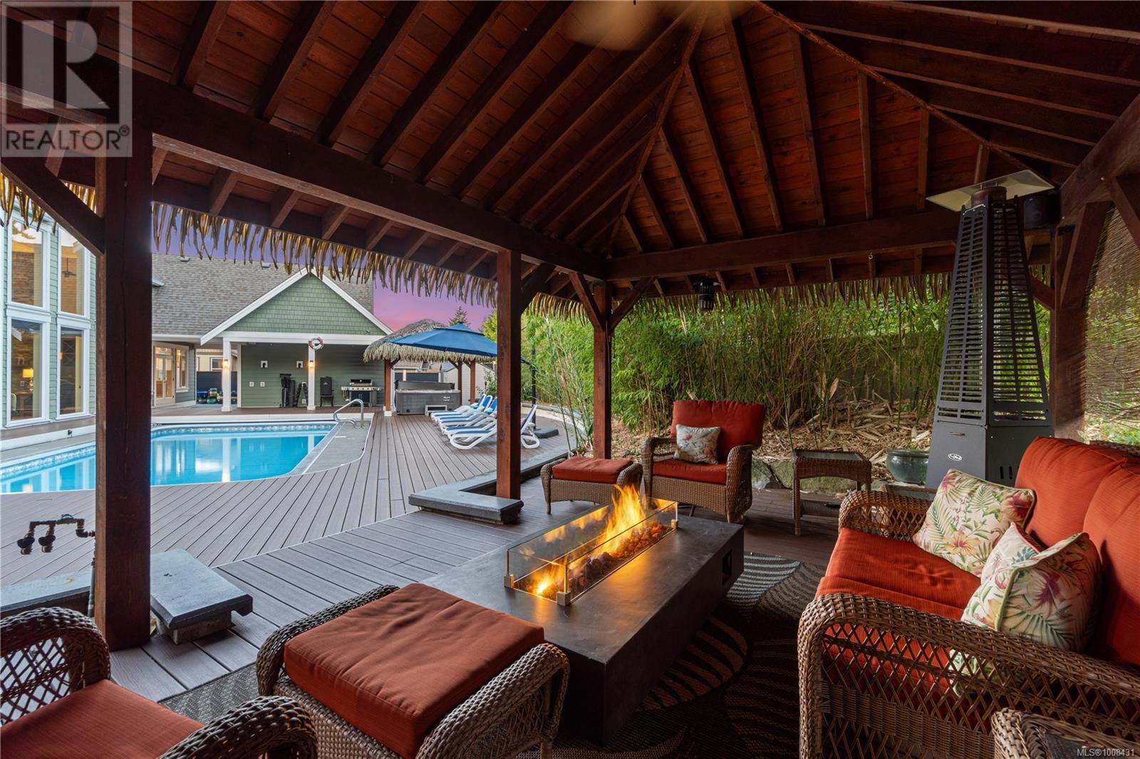 2233 Ashlee Rd, Nanaimo, British Columbia  V9R 6S3 - Photo 30 - 1008431