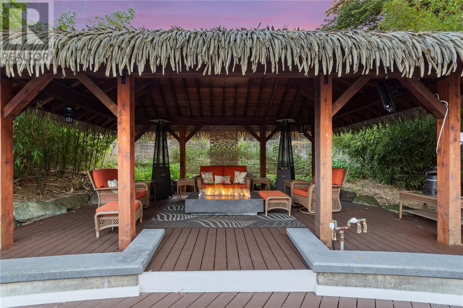 2233 Ashlee Rd, Nanaimo, British Columbia  V9R 6S3 - Photo 31 - 1008431