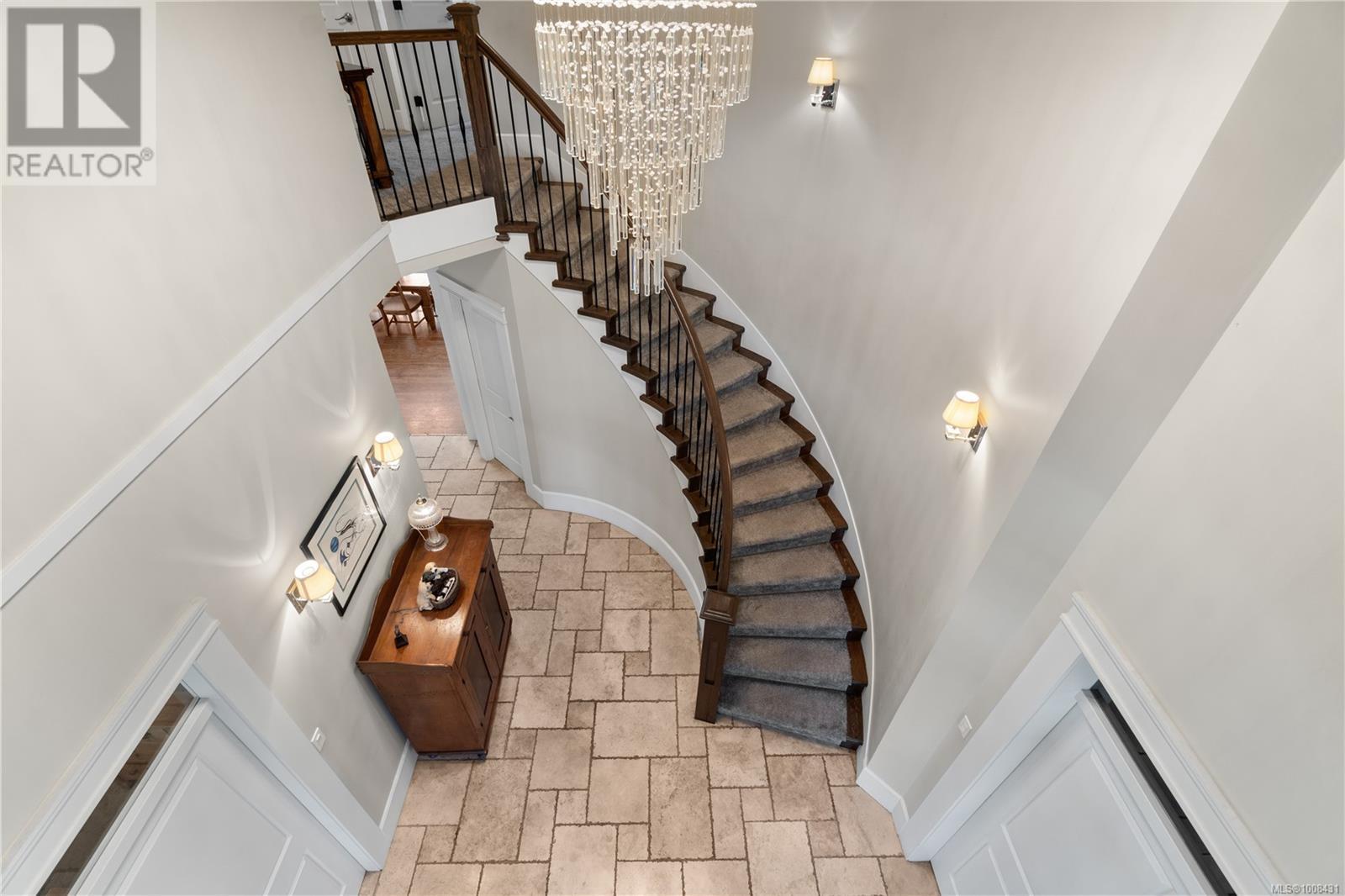 2233 Ashlee Rd, Nanaimo, British Columbia  V9R 6S3 - Photo 32 - 1008431