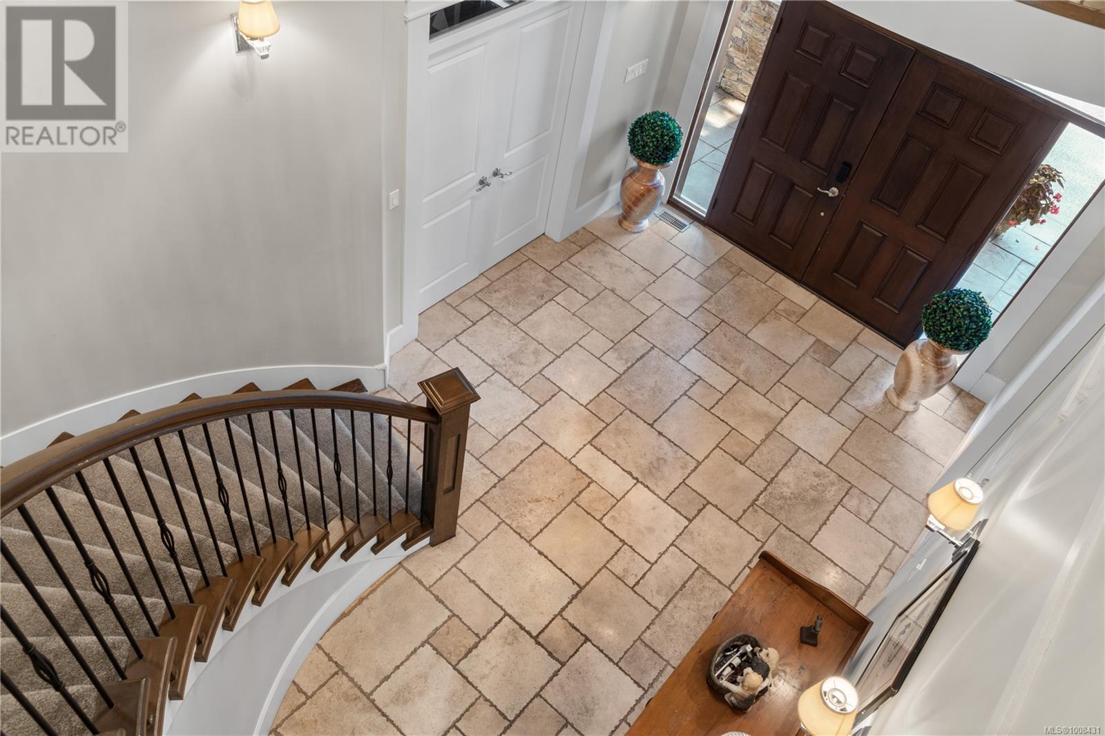 2233 Ashlee Rd, Nanaimo, British Columbia  V9R 6S3 - Photo 35 - 1008431