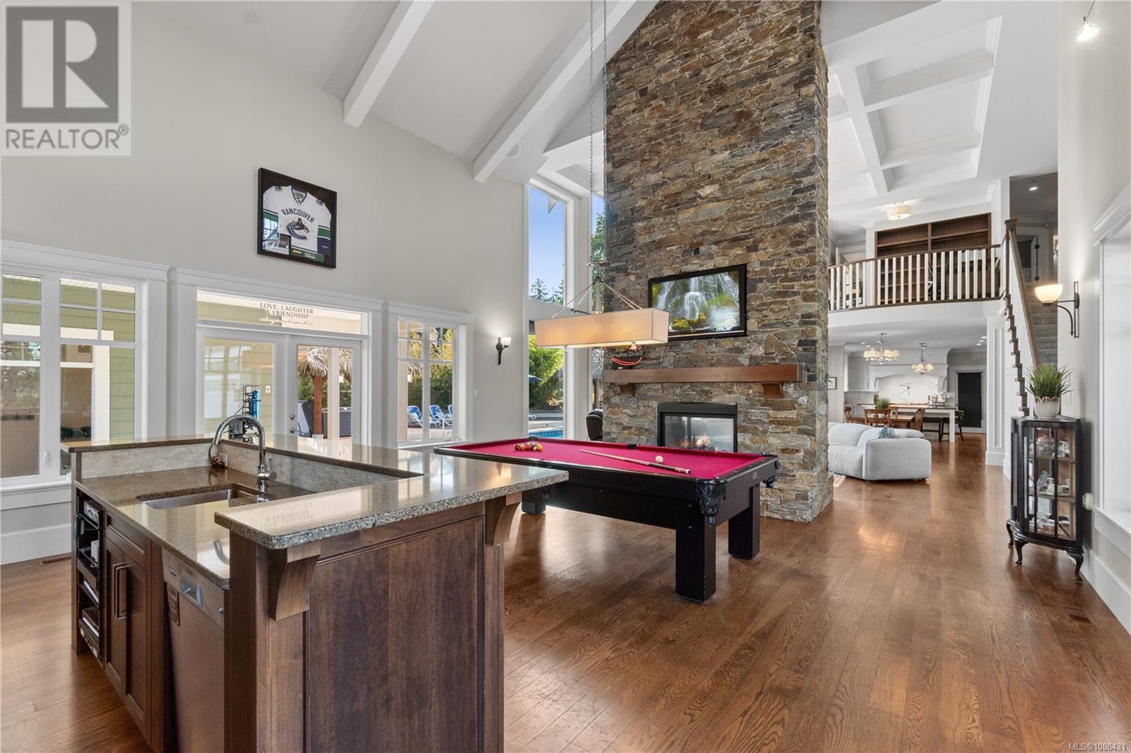 2233 Ashlee Rd, Nanaimo, British Columbia  V9R 6S3 - Photo 36 - 1008431