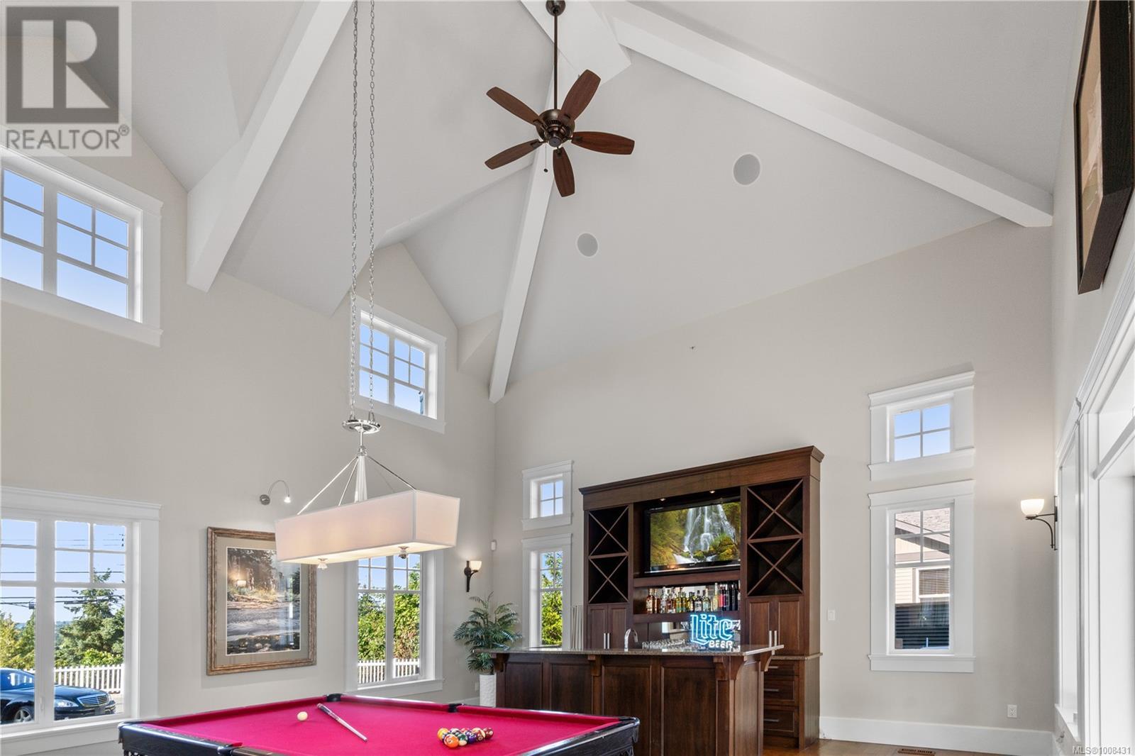 2233 Ashlee Rd, Nanaimo, British Columbia  V9R 6S3 - Photo 37 - 1008431