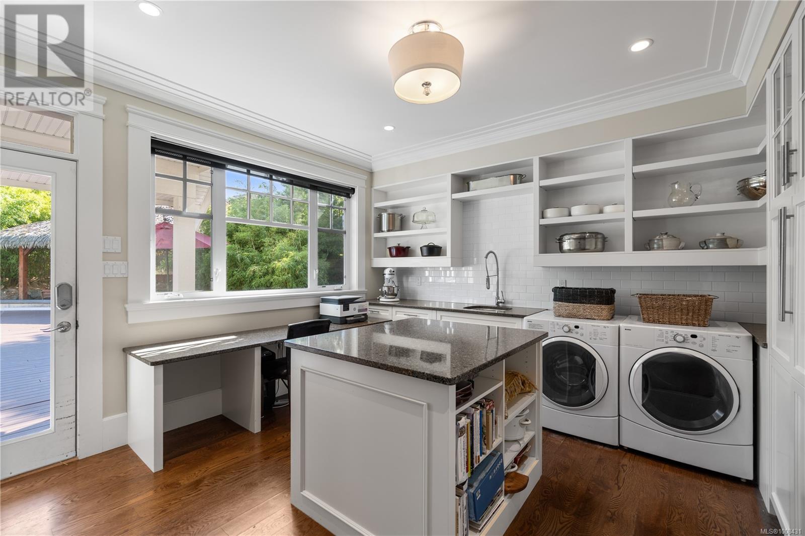 2233 Ashlee Rd, Nanaimo, British Columbia  V9R 6S3 - Photo 38 - 1008431