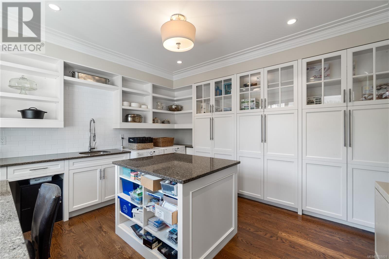 2233 Ashlee Rd, Nanaimo, British Columbia  V9R 6S3 - Photo 39 - 1008431