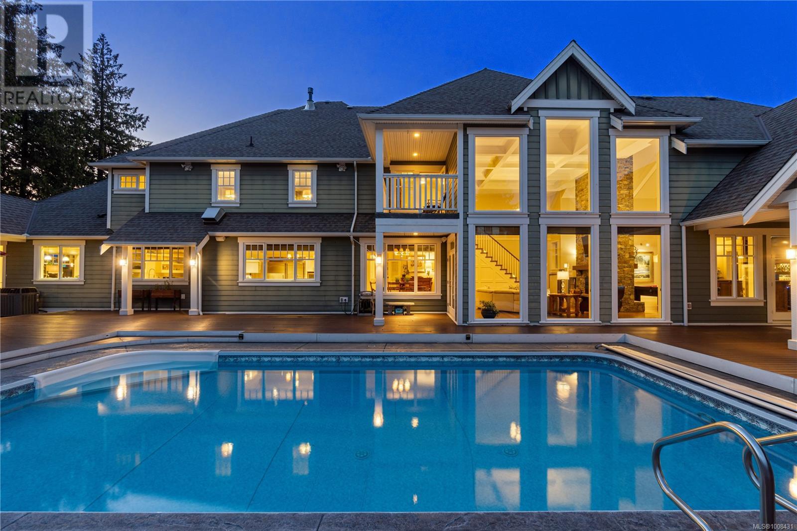 2233 Ashlee Rd, Nanaimo, British Columbia  V9R 6S3 - Photo 4 - 1008431