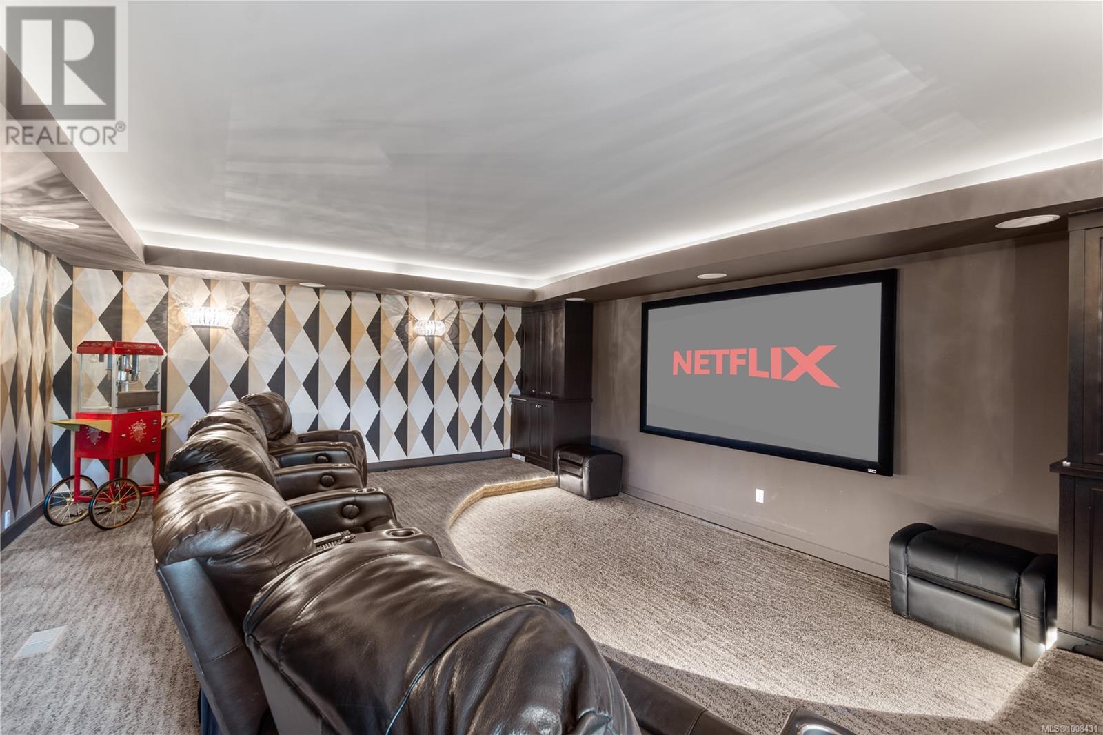 2233 Ashlee Rd, Nanaimo, British Columbia  V9R 6S3 - Photo 40 - 1008431