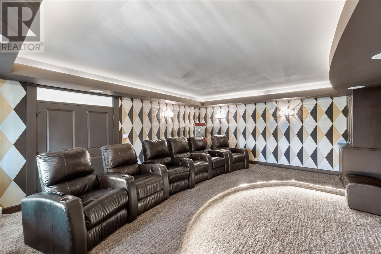 2233 Ashlee Rd, Nanaimo, British Columbia  V9R 6S3 - Photo 41 - 1008431