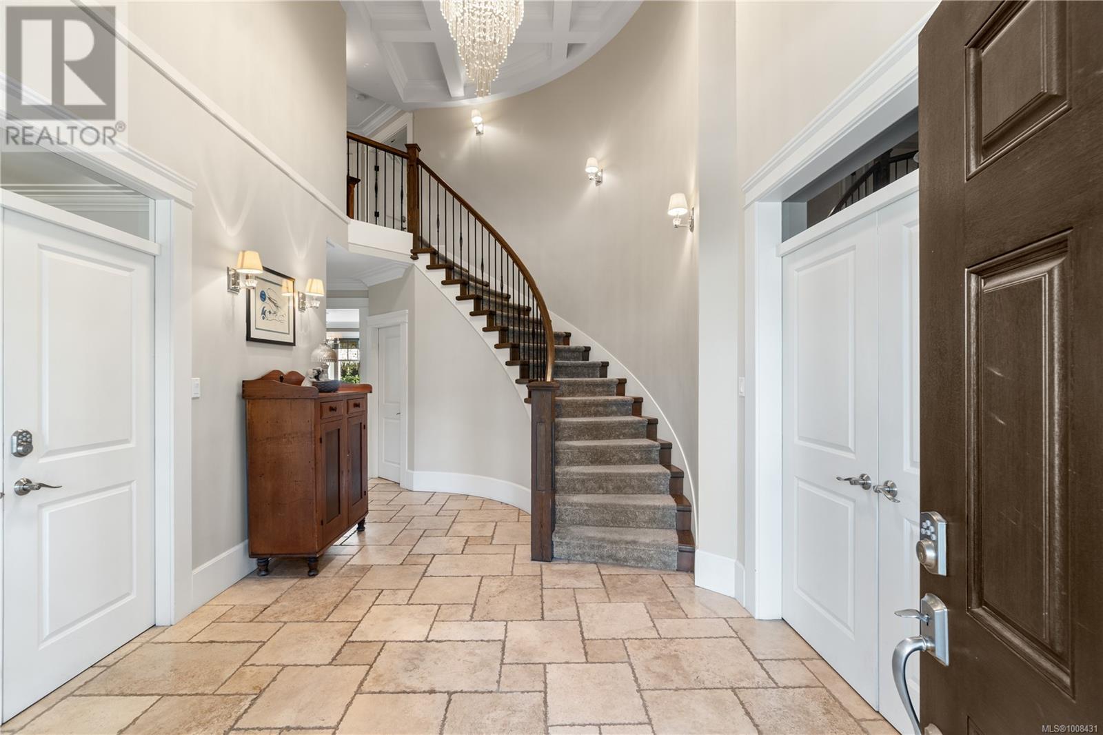 2233 Ashlee Rd, Nanaimo, British Columbia  V9R 6S3 - Photo 42 - 1008431