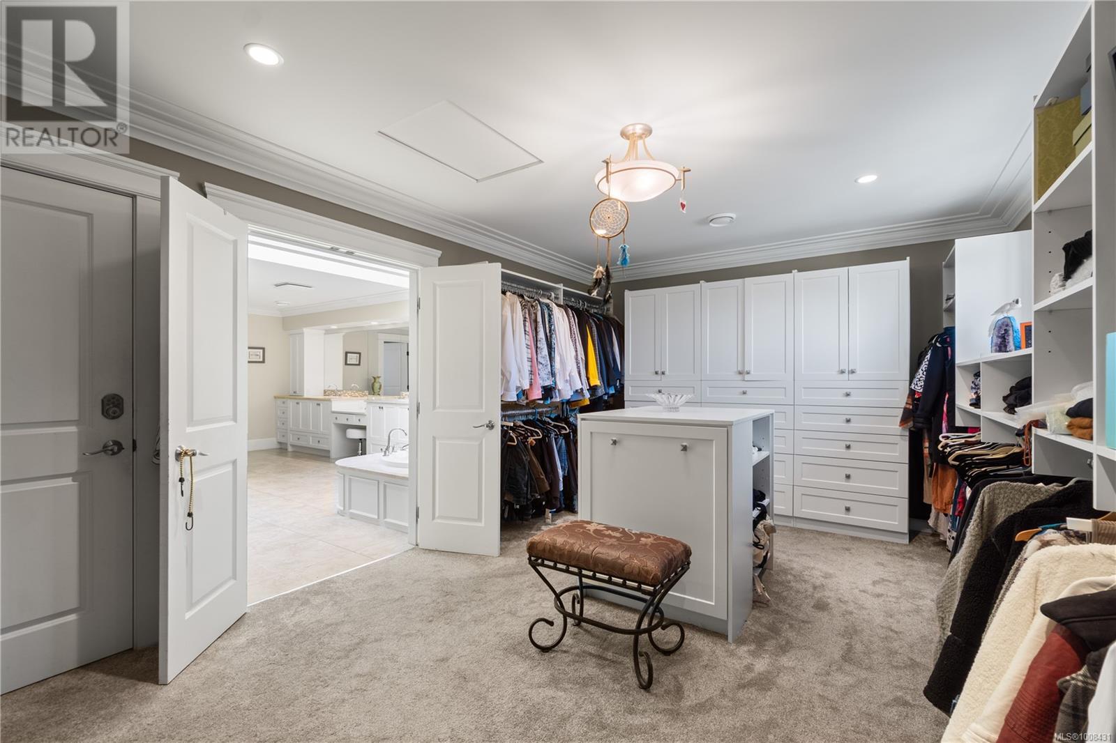 2233 Ashlee Rd, Nanaimo, British Columbia  V9R 6S3 - Photo 43 - 1008431