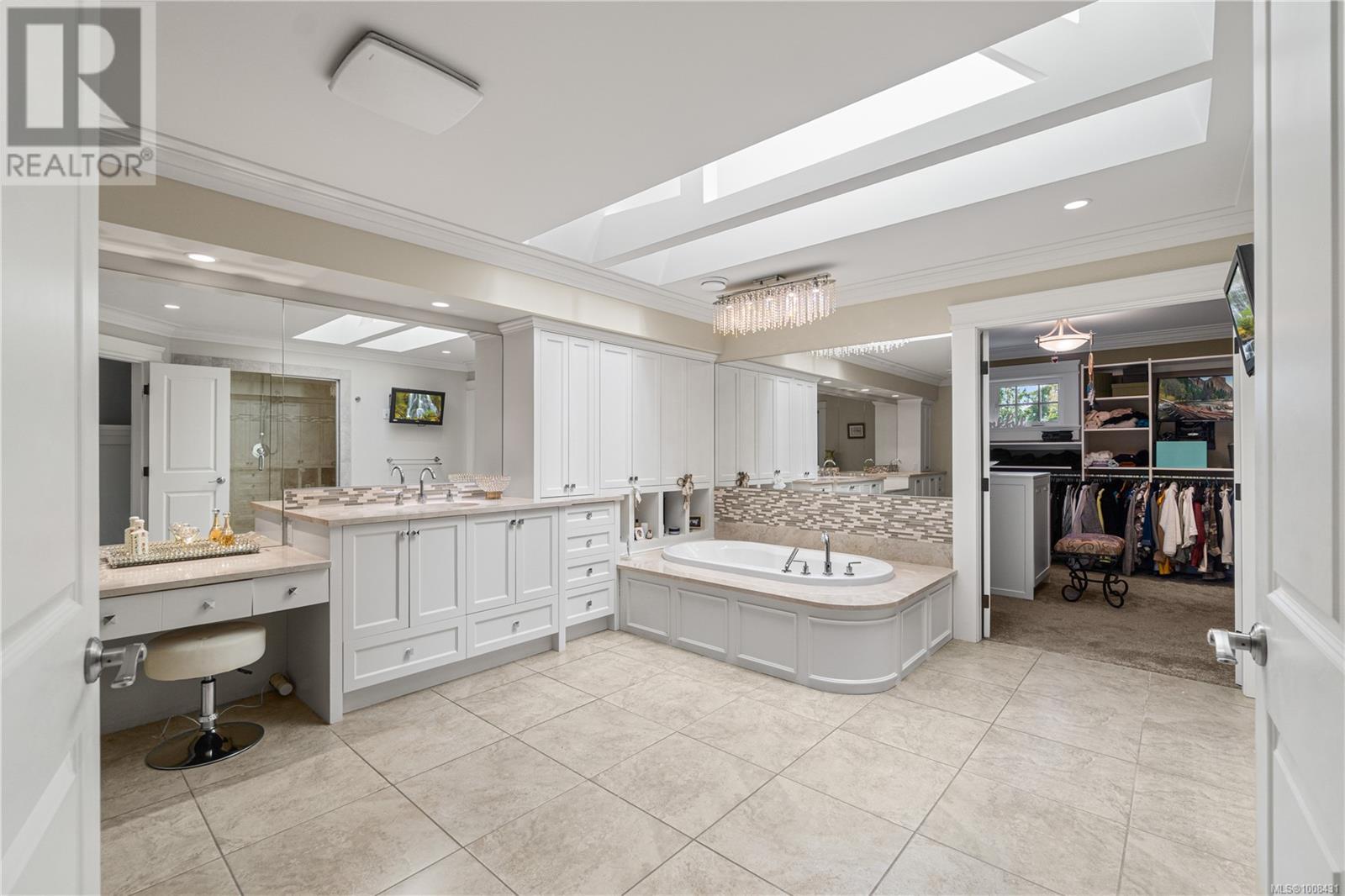 2233 Ashlee Rd, Nanaimo, British Columbia  V9R 6S3 - Photo 44 - 1008431