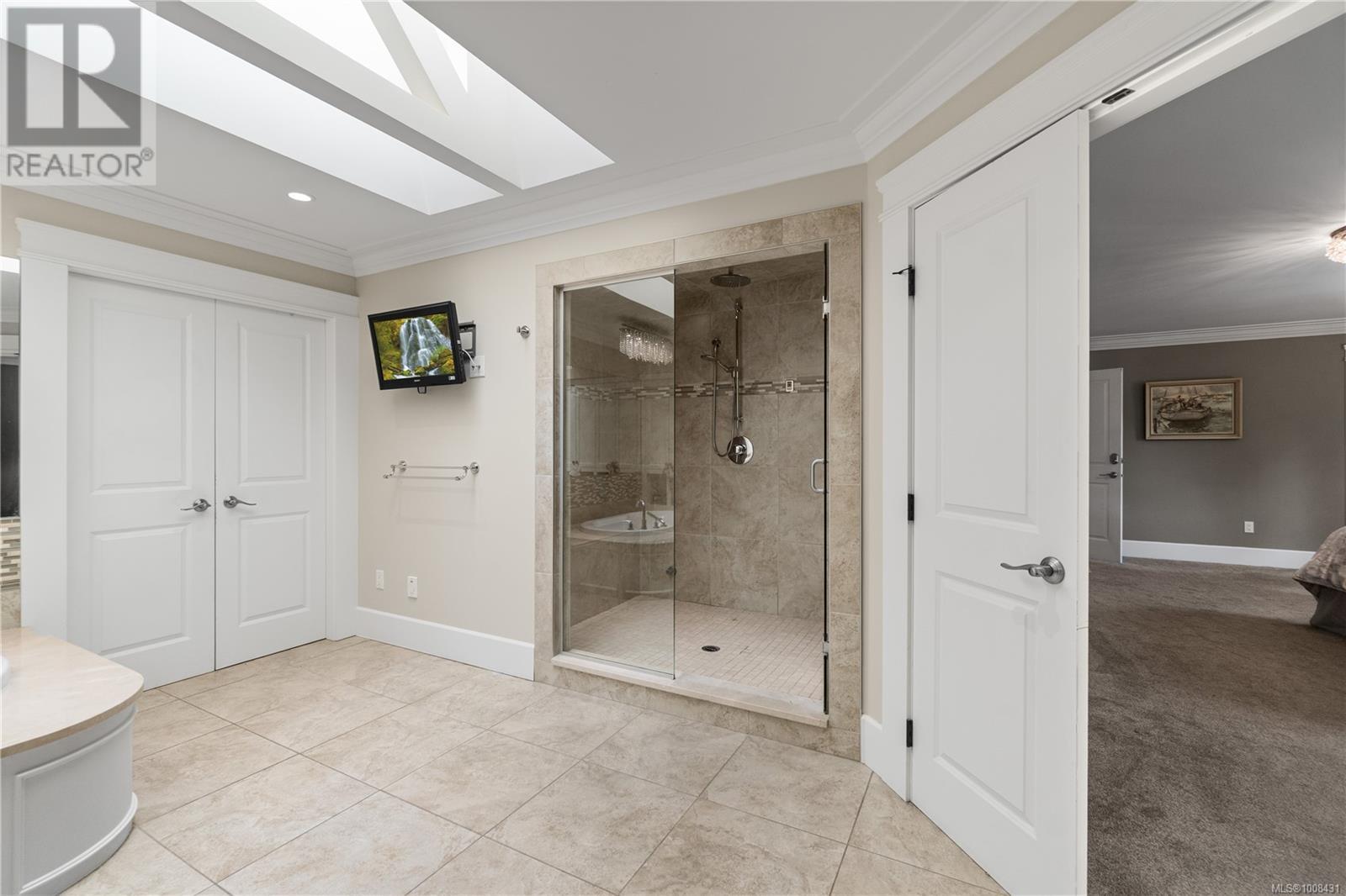 2233 Ashlee Rd, Nanaimo, British Columbia  V9R 6S3 - Photo 45 - 1008431