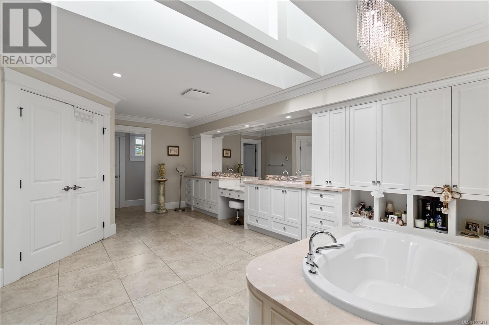 2233 Ashlee Rd, Nanaimo, British Columbia  V9R 6S3 - Photo 46 - 1008431