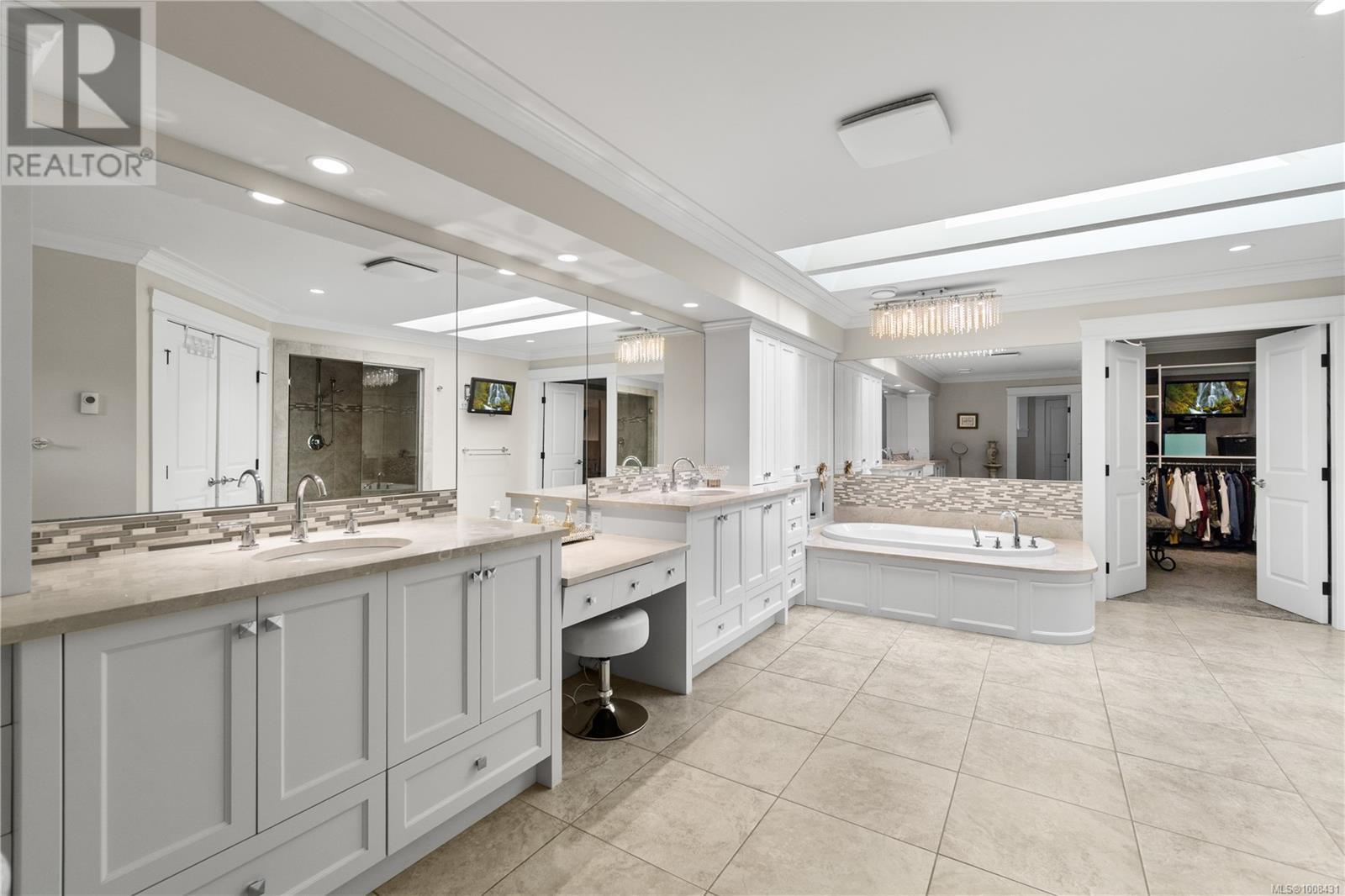 2233 Ashlee Rd, Nanaimo, British Columbia  V9R 6S3 - Photo 47 - 1008431