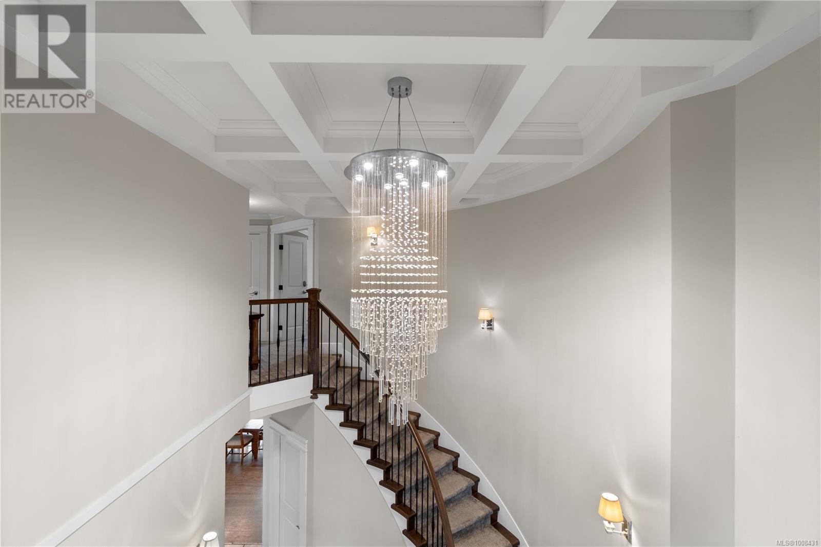 2233 Ashlee Rd, Nanaimo, British Columbia  V9R 6S3 - Photo 49 - 1008431