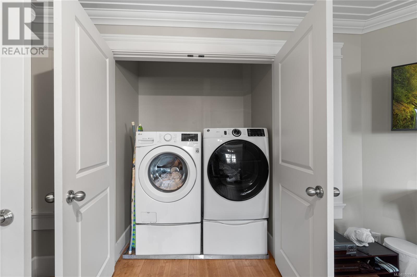 2233 Ashlee Rd, Nanaimo, British Columbia  V9R 6S3 - Photo 50 - 1008431