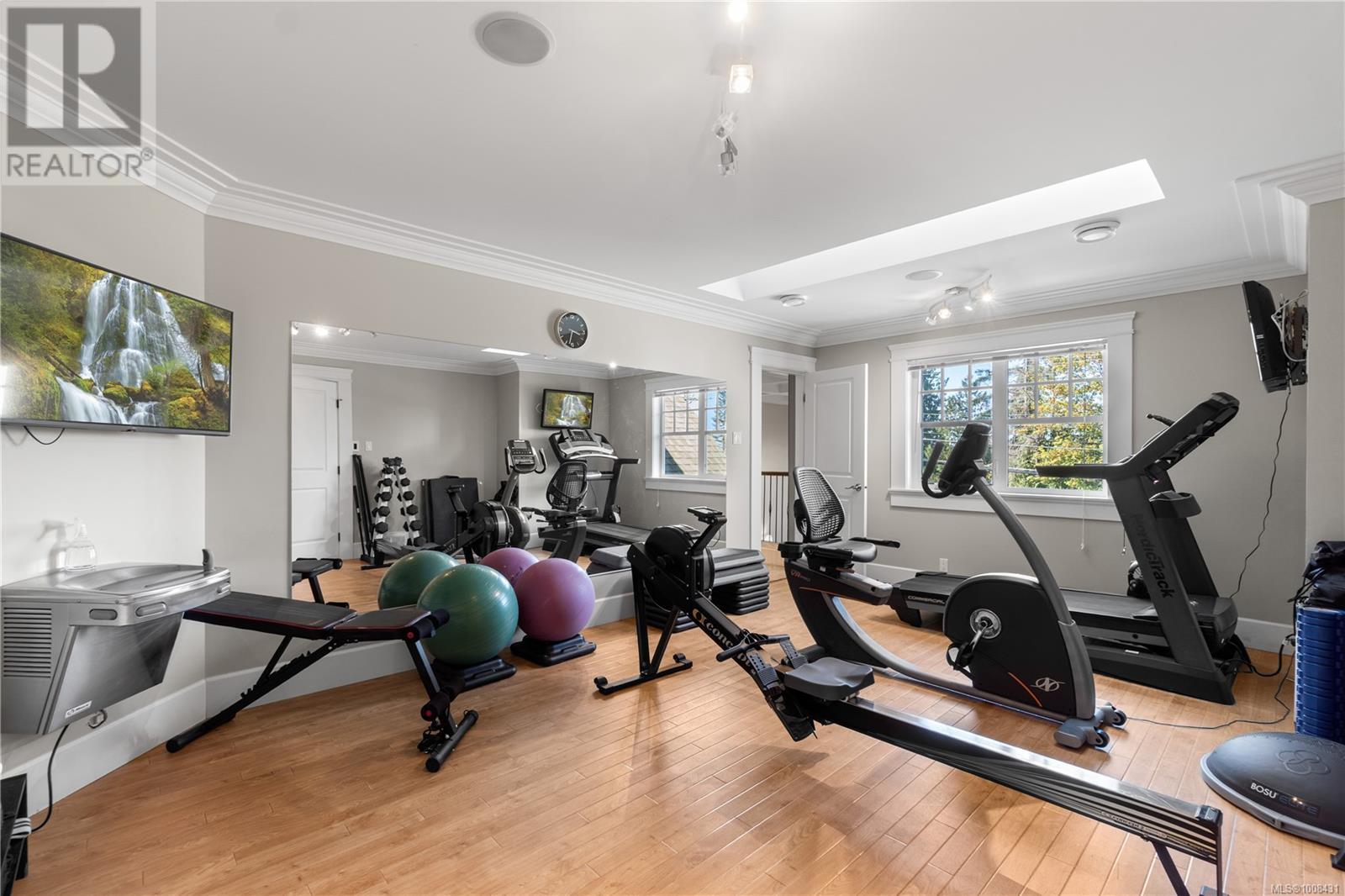 2233 Ashlee Rd, Nanaimo, British Columbia  V9R 6S3 - Photo 51 - 1008431