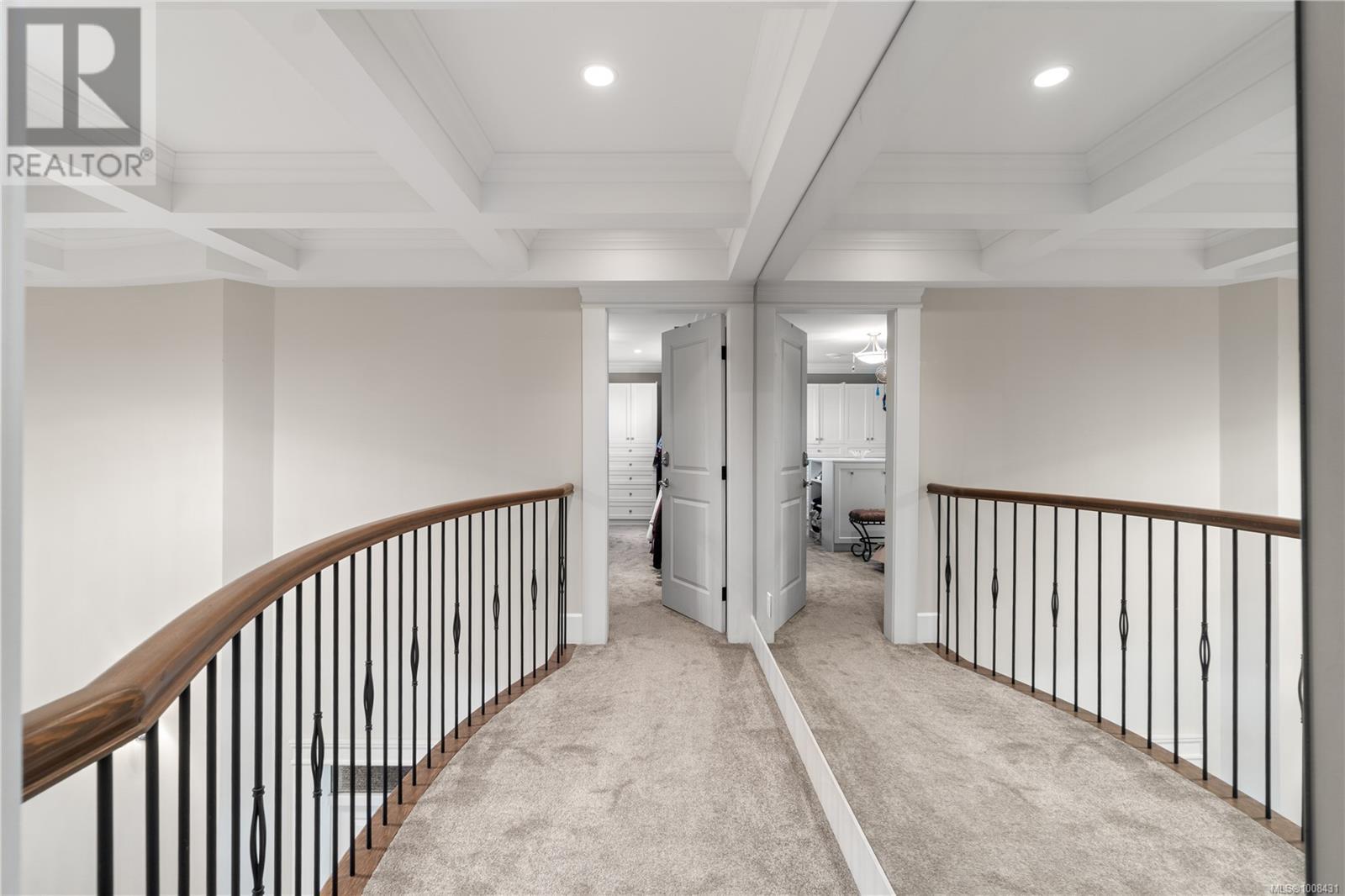 2233 Ashlee Rd, Nanaimo, British Columbia  V9R 6S3 - Photo 52 - 1008431