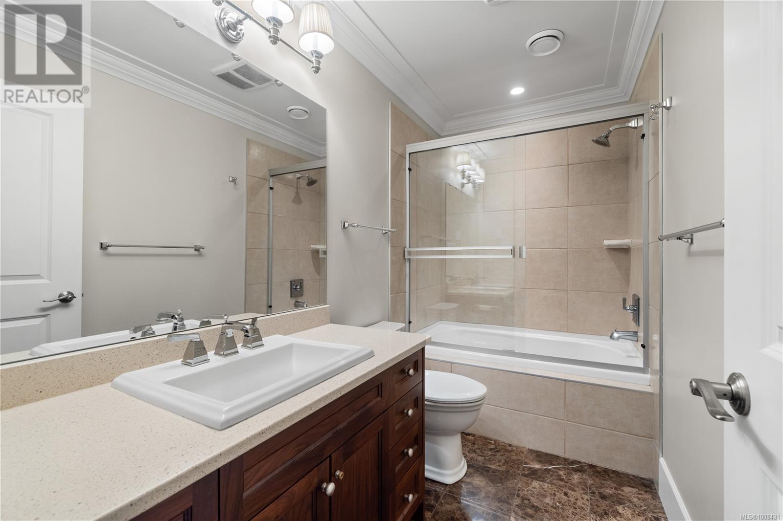 2233 Ashlee Rd, Nanaimo, British Columbia  V9R 6S3 - Photo 54 - 1008431