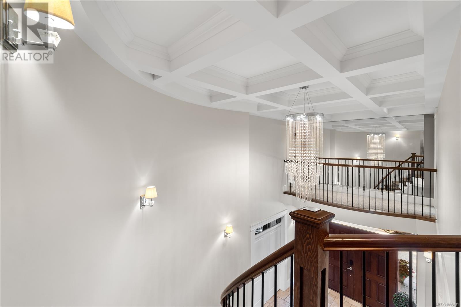 2233 Ashlee Rd, Nanaimo, British Columbia  V9R 6S3 - Photo 55 - 1008431