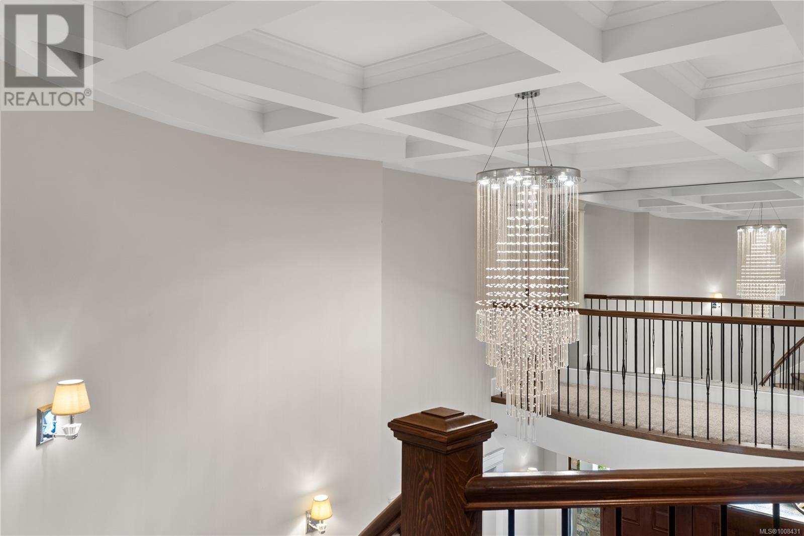 2233 Ashlee Rd, Nanaimo, British Columbia  V9R 6S3 - Photo 56 - 1008431