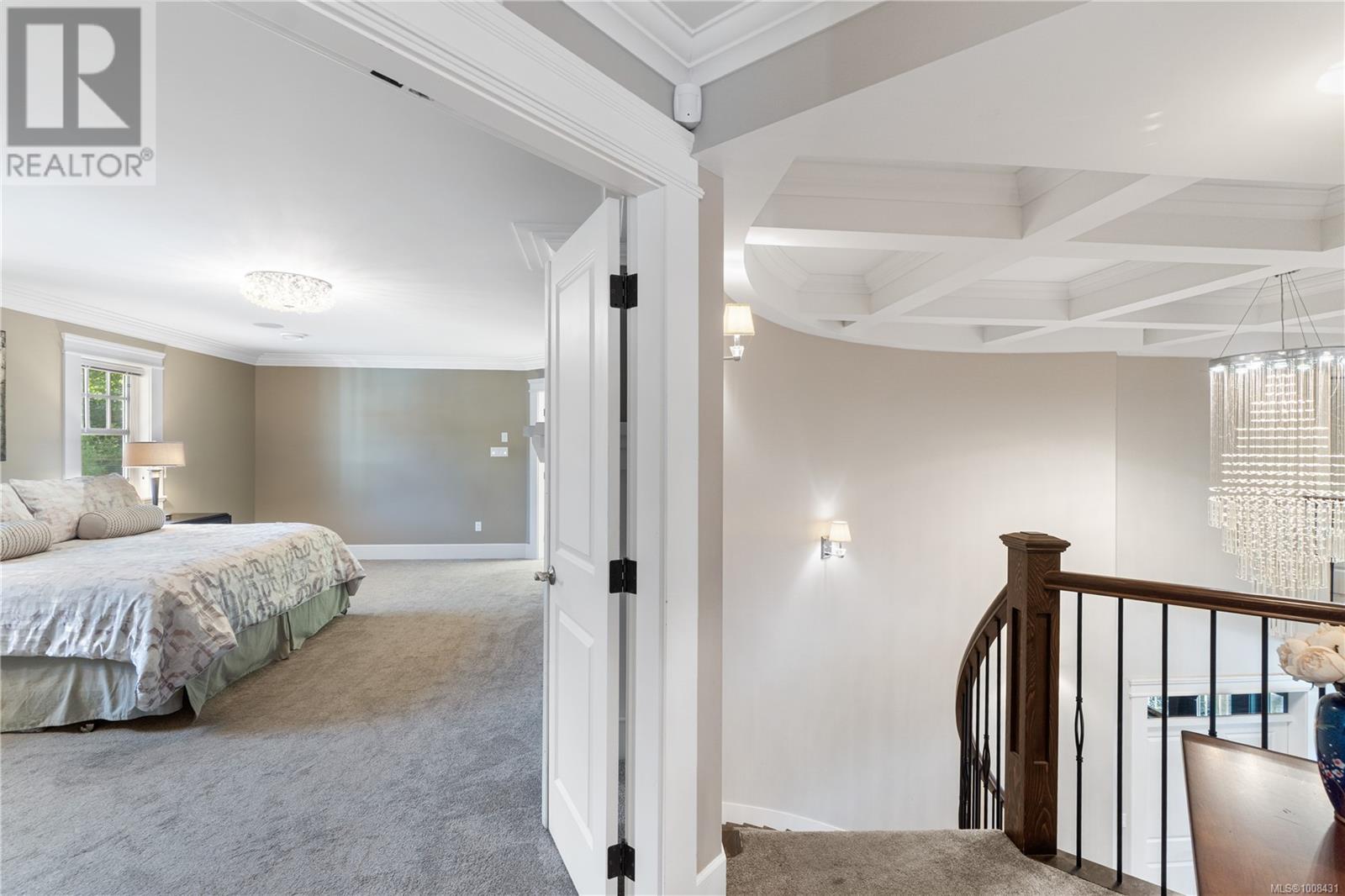 2233 Ashlee Rd, Nanaimo, British Columbia  V9R 6S3 - Photo 57 - 1008431