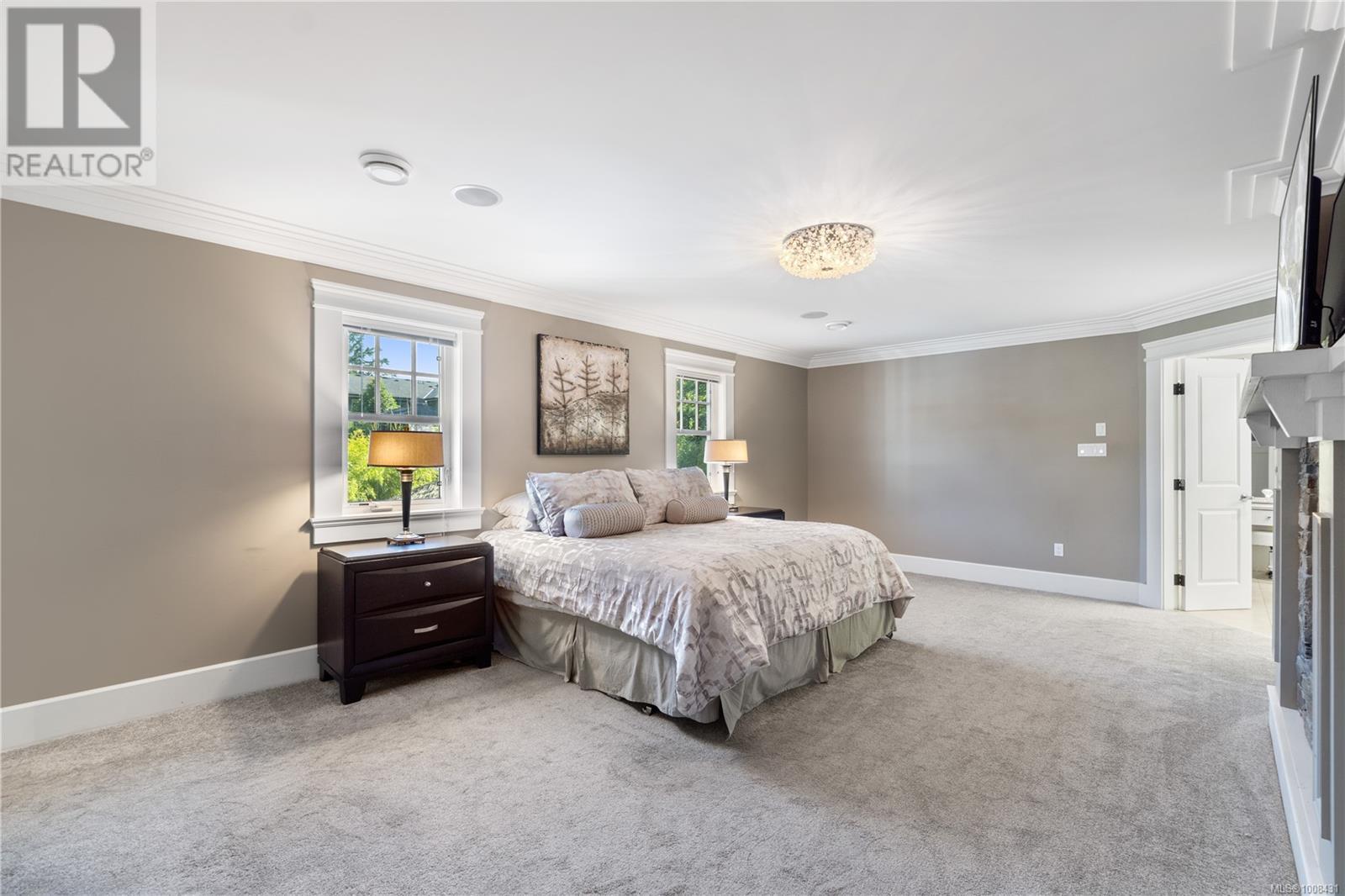 2233 Ashlee Rd, Nanaimo, British Columbia  V9R 6S3 - Photo 58 - 1008431