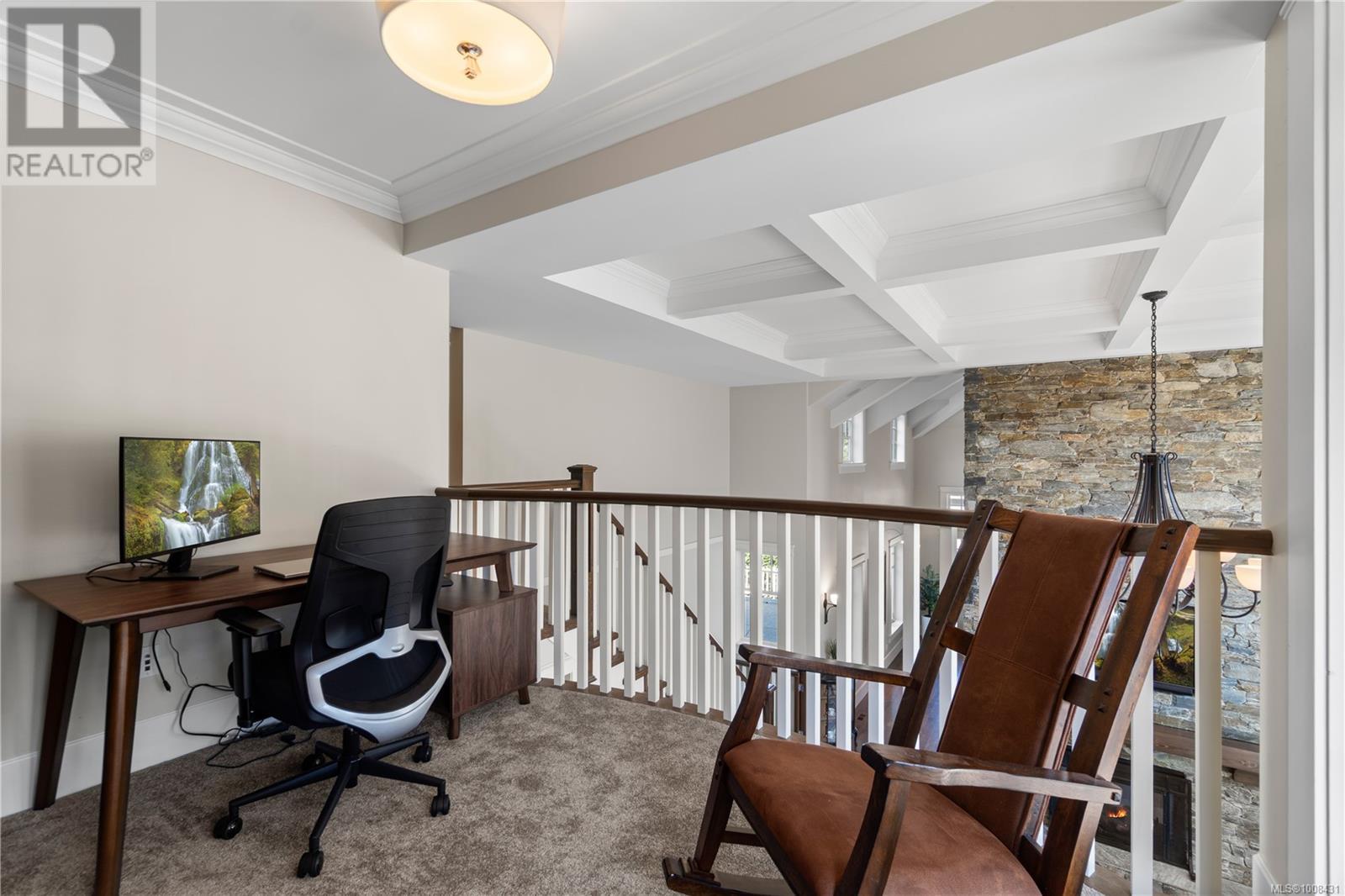 2233 Ashlee Rd, Nanaimo, British Columbia  V9R 6S3 - Photo 60 - 1008431