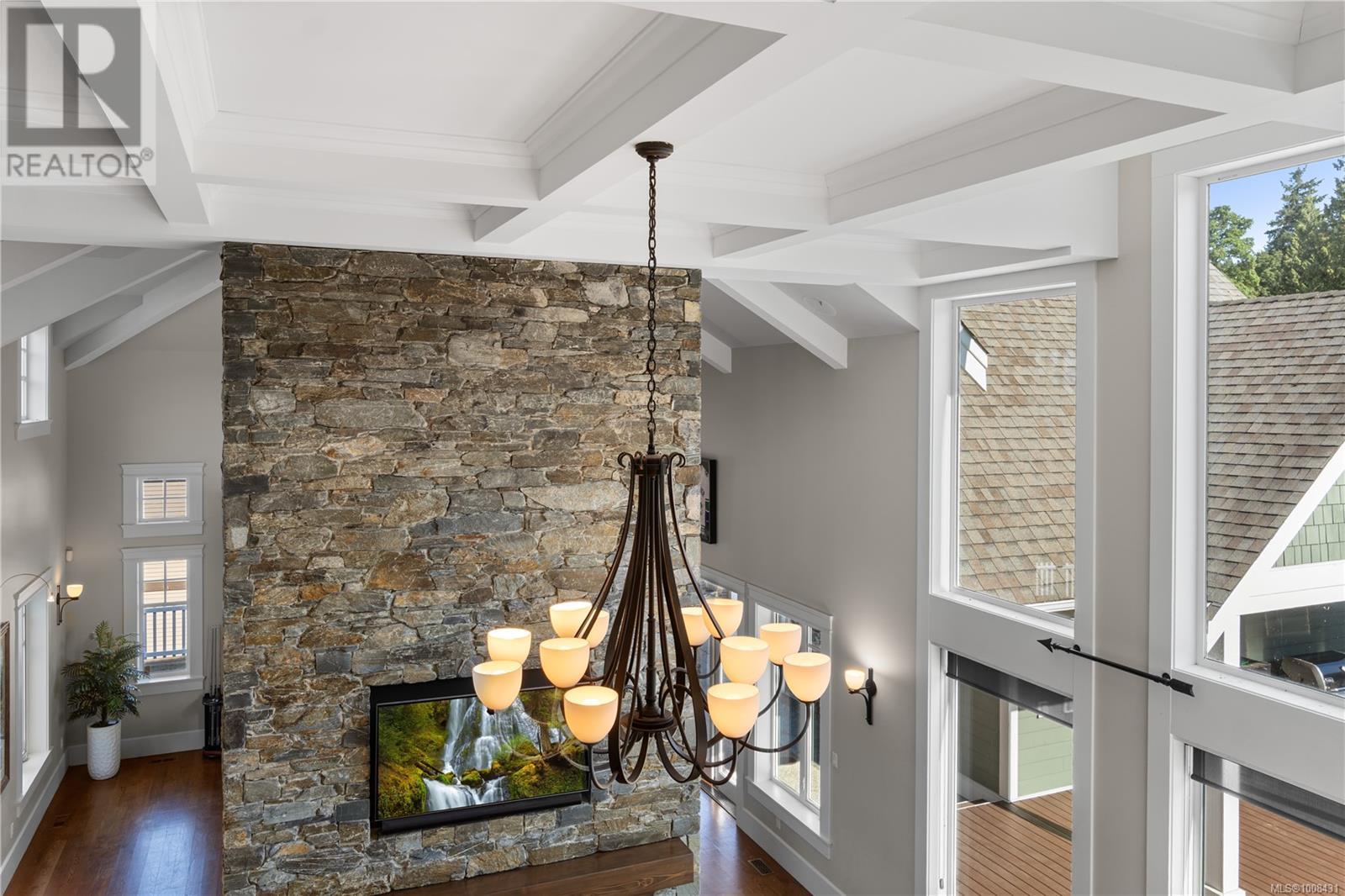 2233 Ashlee Rd, Nanaimo, British Columbia  V9R 6S3 - Photo 61 - 1008431