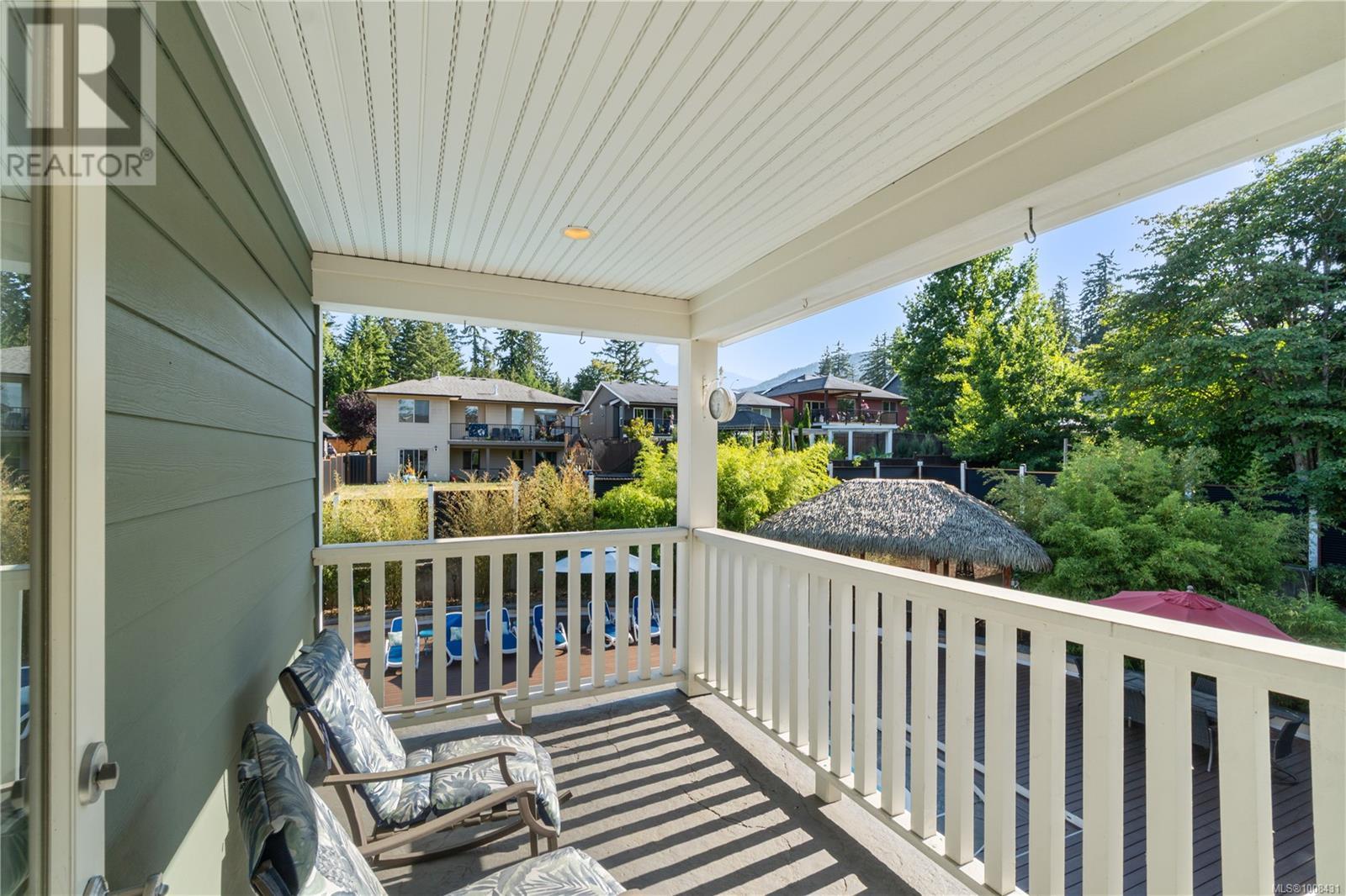 2233 Ashlee Rd, Nanaimo, British Columbia  V9R 6S3 - Photo 62 - 1008431