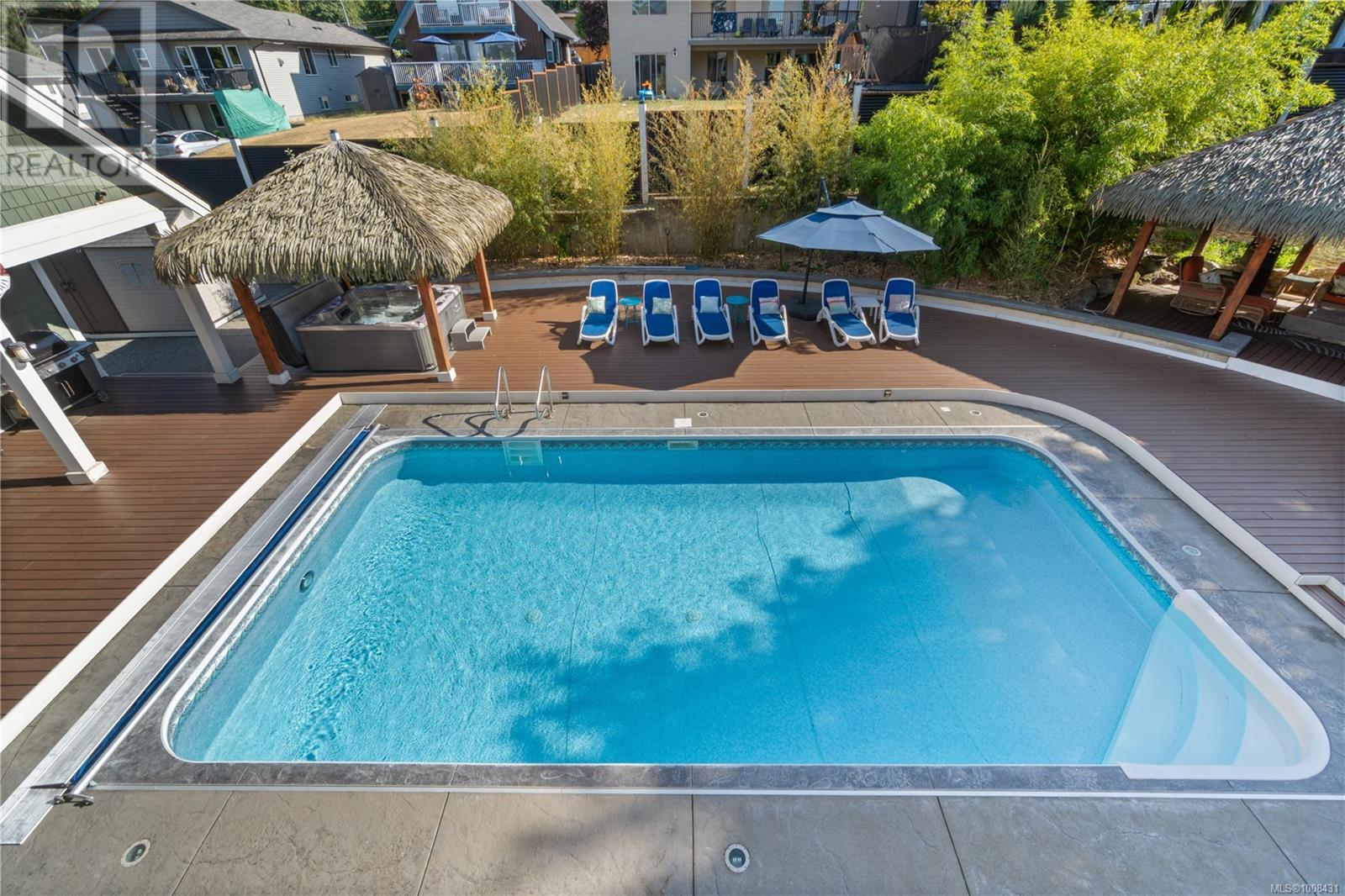 2233 Ashlee Rd, Nanaimo, British Columbia  V9R 6S3 - Photo 63 - 1008431