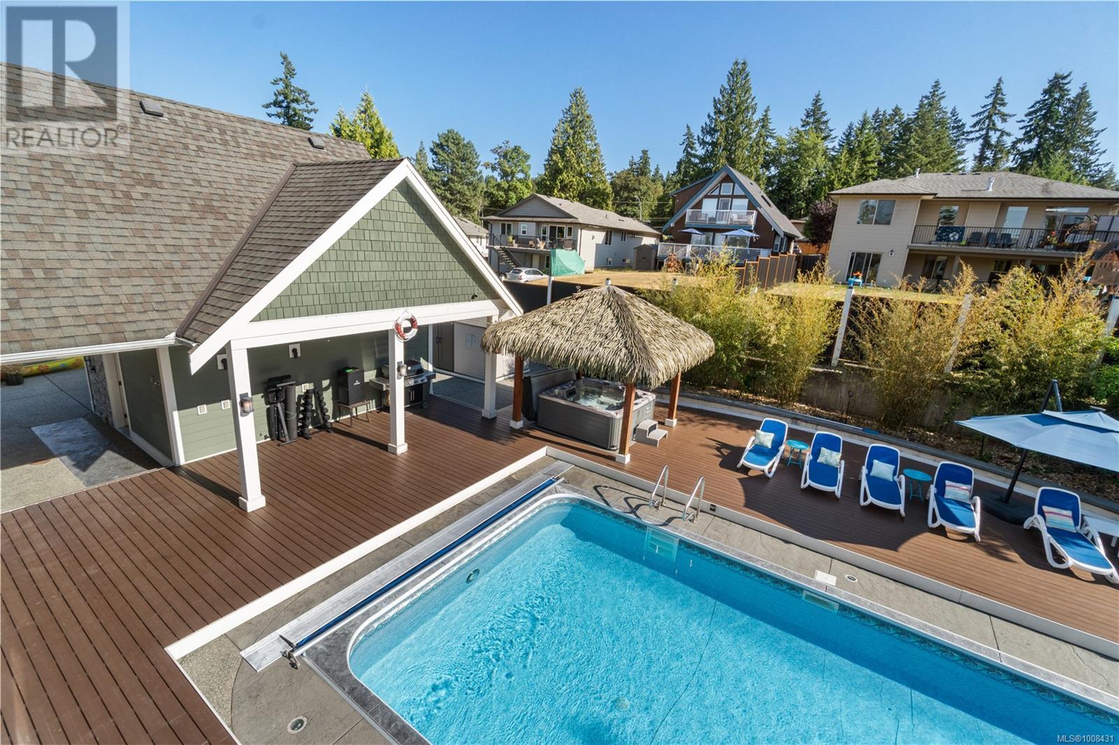 2233 Ashlee Rd, Nanaimo, British Columbia  V9R 6S3 - Photo 65 - 1008431