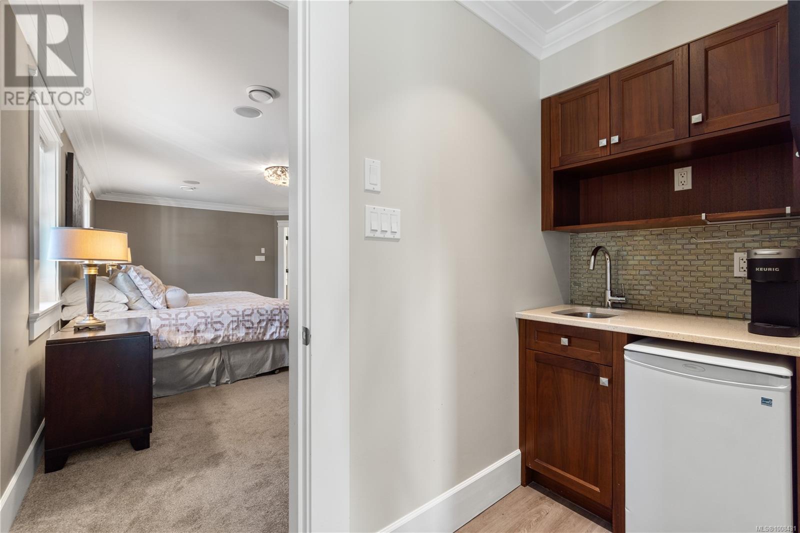 2233 Ashlee Rd, Nanaimo, British Columbia  V9R 6S3 - Photo 66 - 1008431