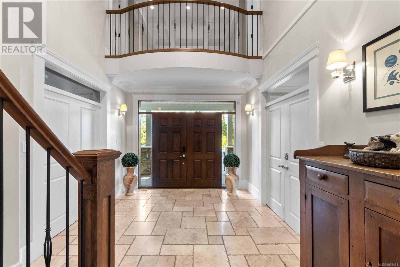 2233 Ashlee Rd, Nanaimo, British Columbia  V9R 6S3 - Photo 68 - 1008431