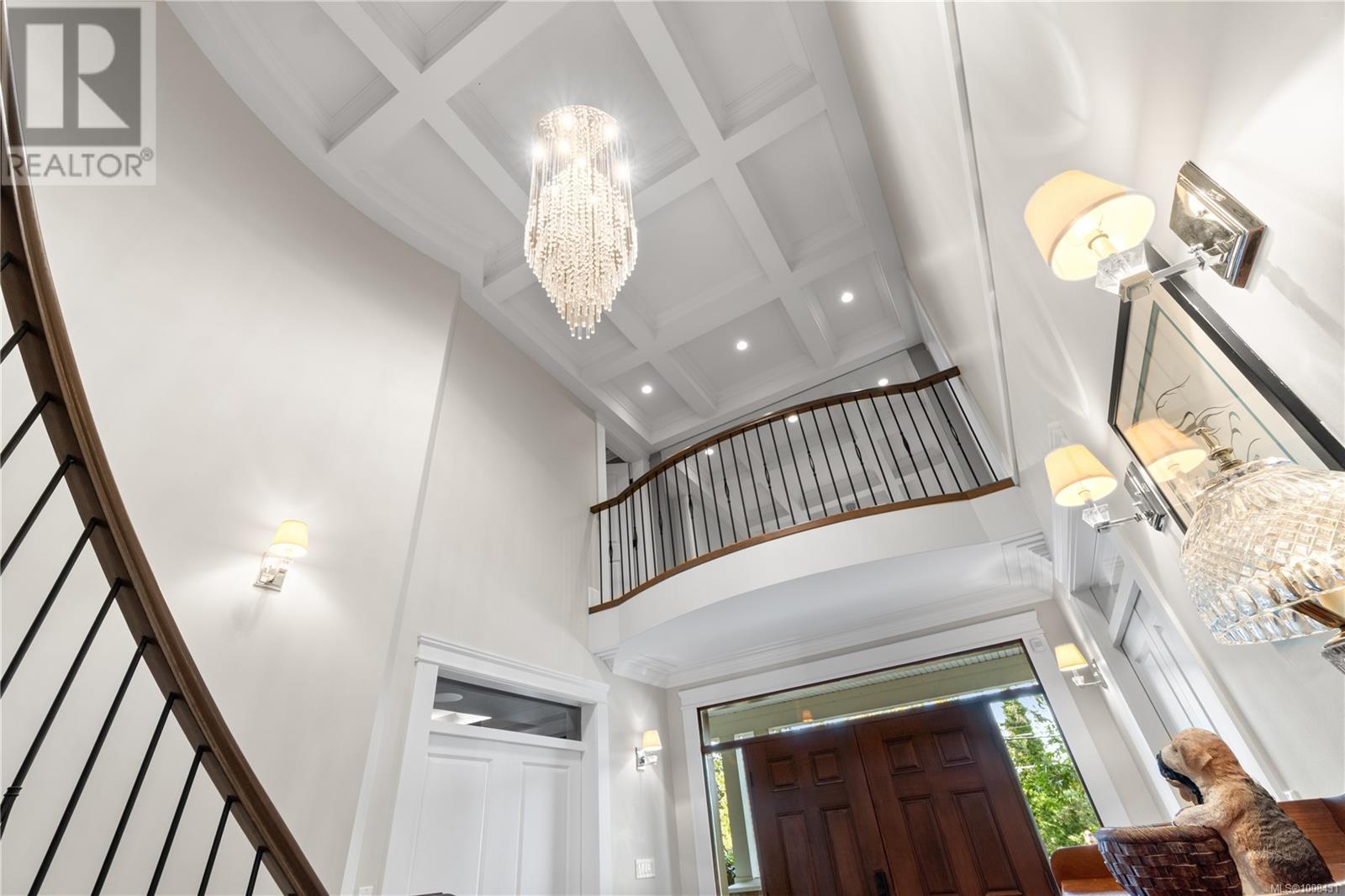 2233 Ashlee Rd, Nanaimo, British Columbia  V9R 6S3 - Photo 69 - 1008431