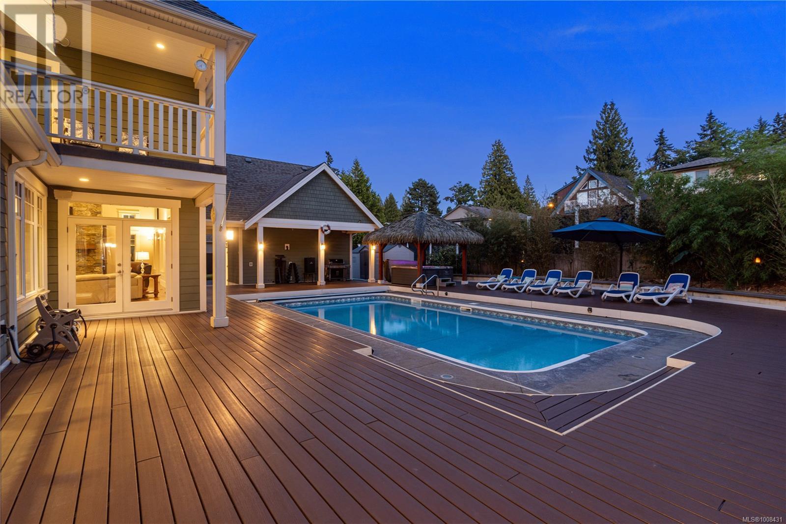 2233 Ashlee Rd, Nanaimo, British Columbia  V9R 6S3 - Photo 7 - 1008431