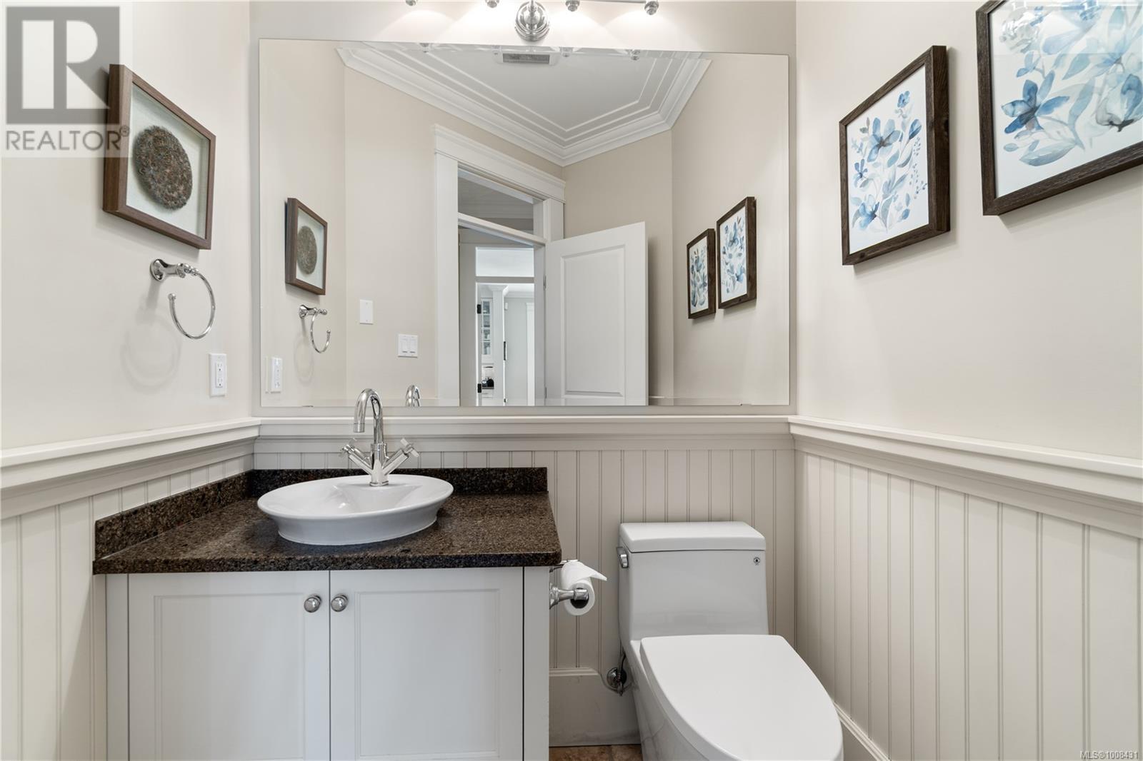 2233 Ashlee Rd, Nanaimo, British Columbia  V9R 6S3 - Photo 70 - 1008431