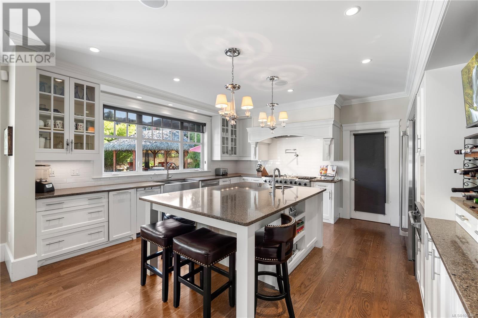 2233 Ashlee Rd, Nanaimo, British Columbia  V9R 6S3 - Photo 72 - 1008431