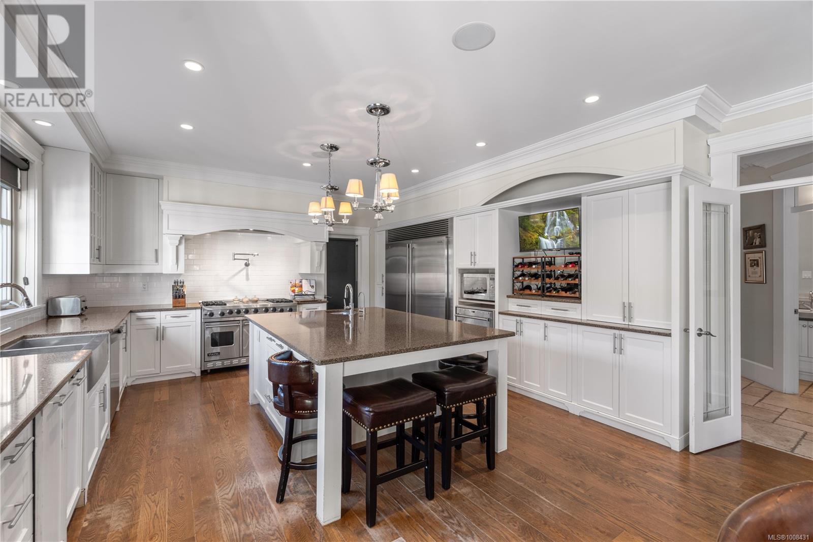 2233 Ashlee Rd, Nanaimo, British Columbia  V9R 6S3 - Photo 73 - 1008431