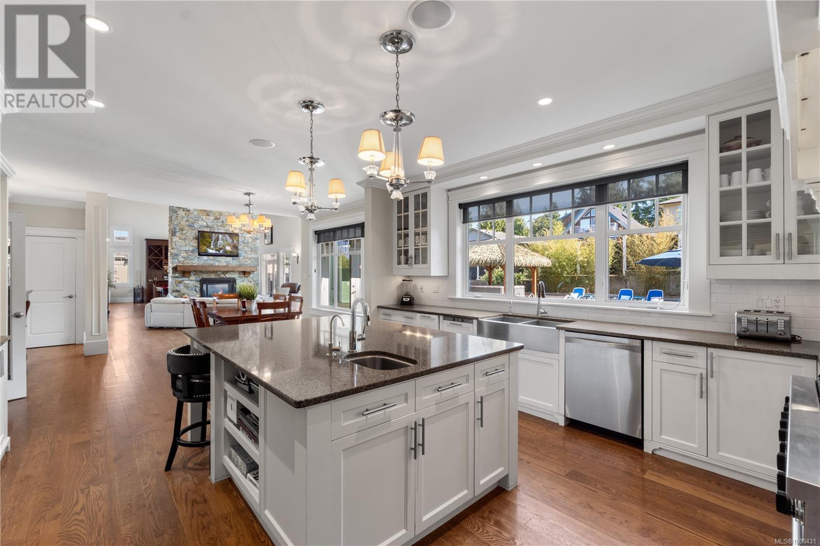 2233 Ashlee Rd, Nanaimo, British Columbia  V9R 6S3 - Photo 74 - 1008431