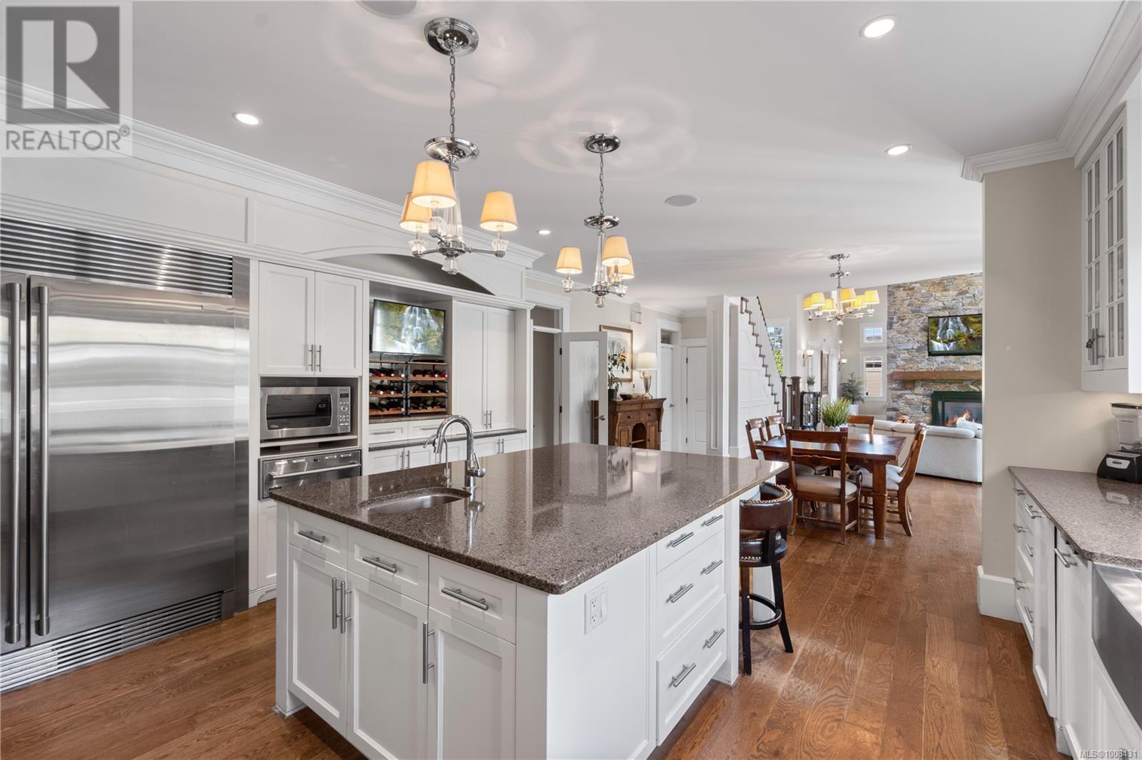 2233 Ashlee Rd, Nanaimo, British Columbia  V9R 6S3 - Photo 75 - 1008431