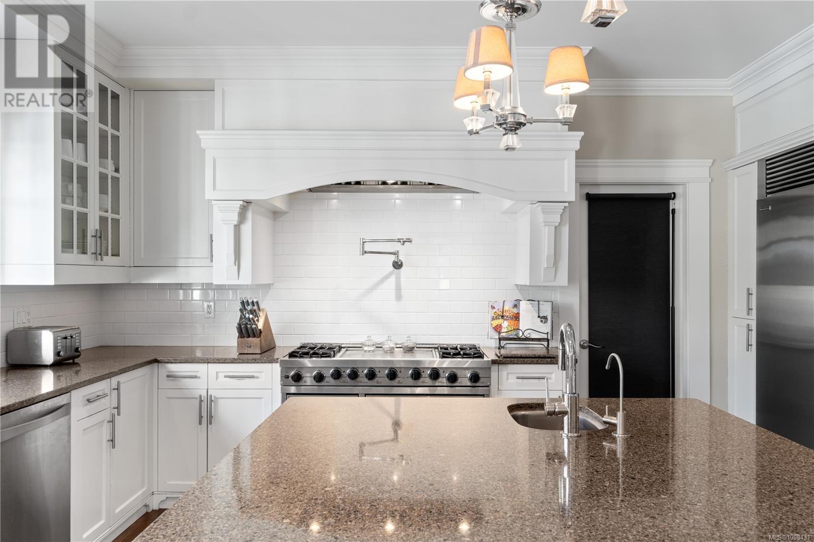 2233 Ashlee Rd, Nanaimo, British Columbia  V9R 6S3 - Photo 76 - 1008431