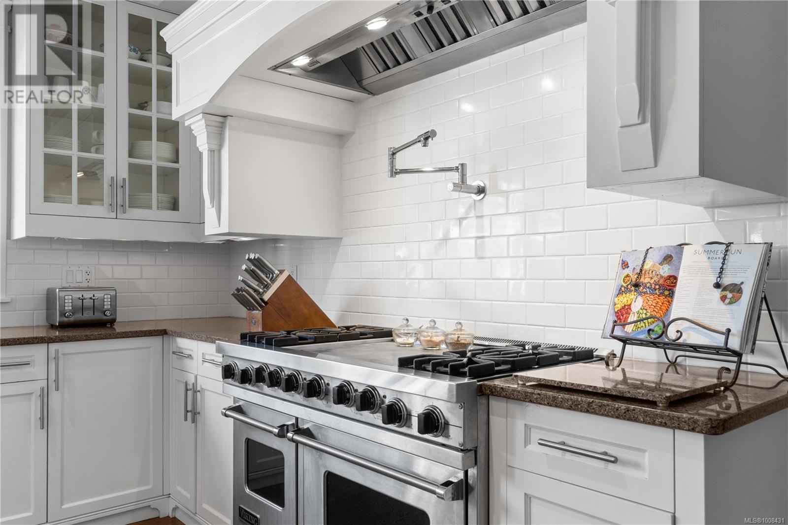 2233 Ashlee Rd, Nanaimo, British Columbia  V9R 6S3 - Photo 77 - 1008431