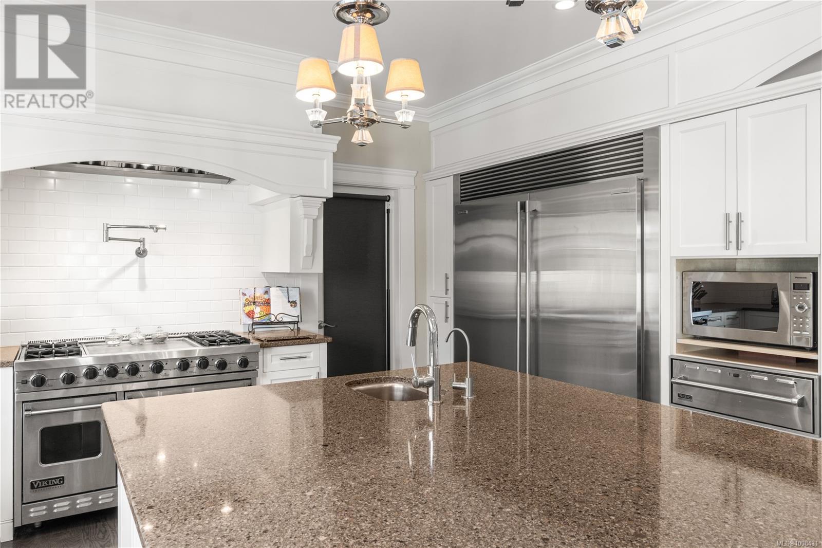 2233 Ashlee Rd, Nanaimo, British Columbia  V9R 6S3 - Photo 78 - 1008431