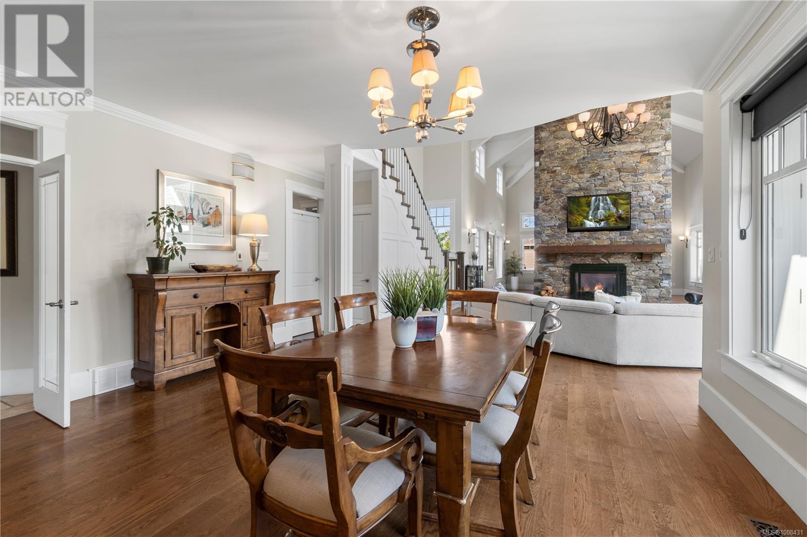 2233 Ashlee Rd, Nanaimo, British Columbia  V9R 6S3 - Photo 79 - 1008431