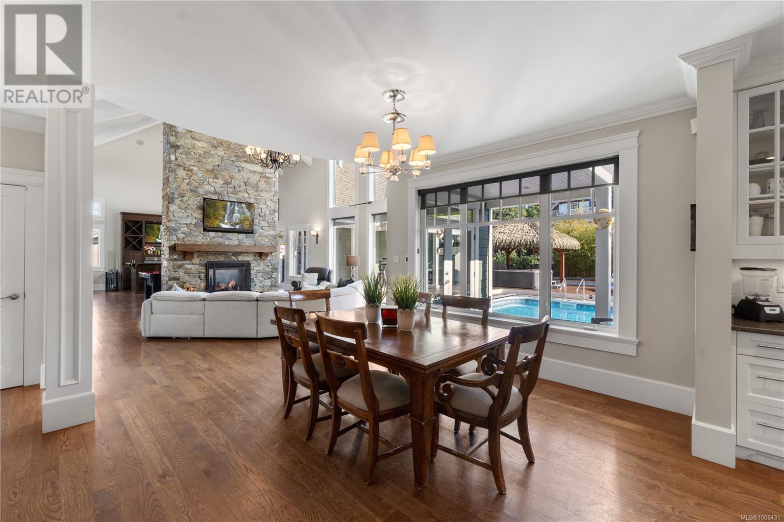 2233 Ashlee Rd, Nanaimo, British Columbia  V9R 6S3 - Photo 80 - 1008431