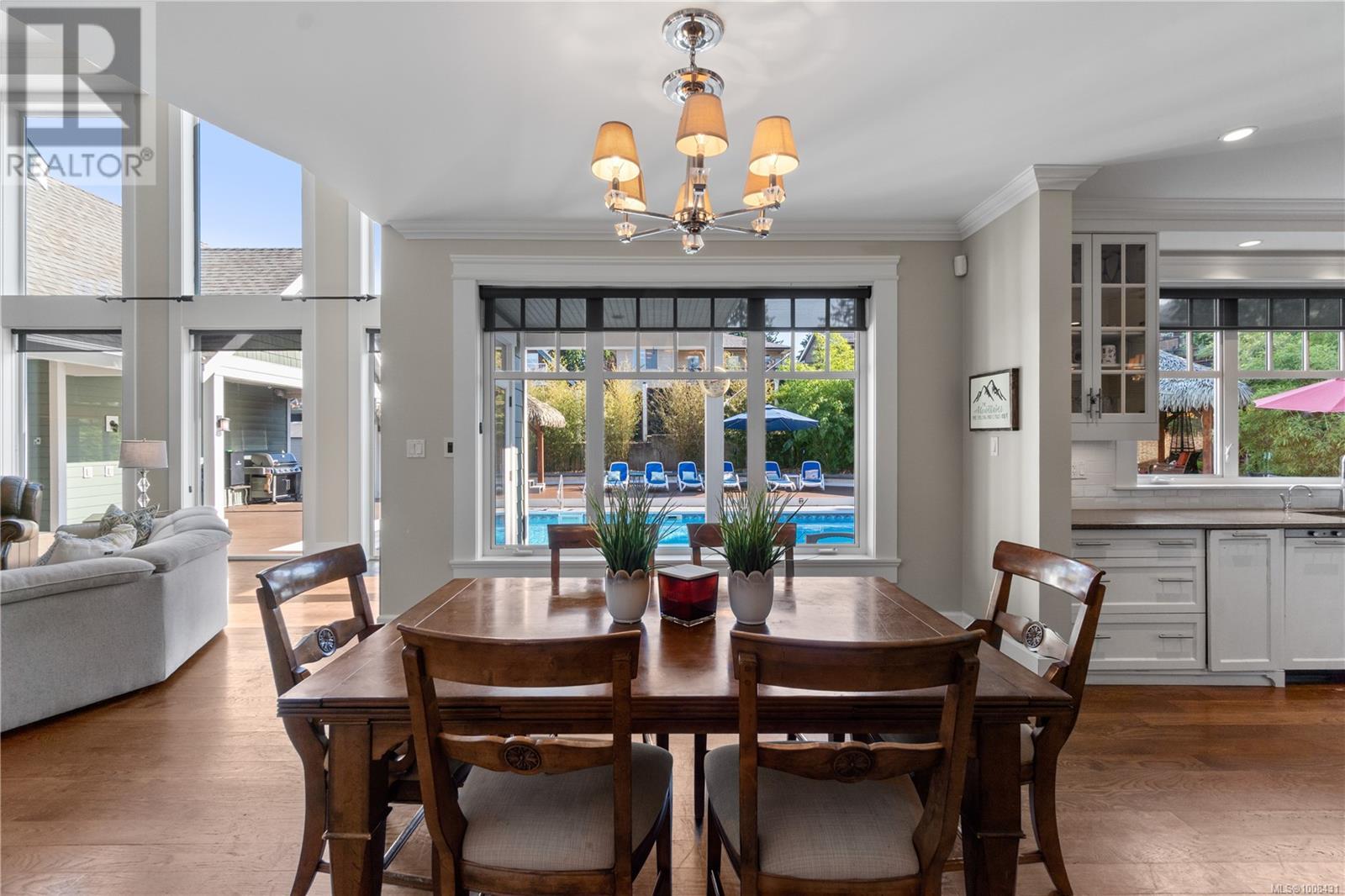 2233 Ashlee Rd, Nanaimo, British Columbia  V9R 6S3 - Photo 81 - 1008431