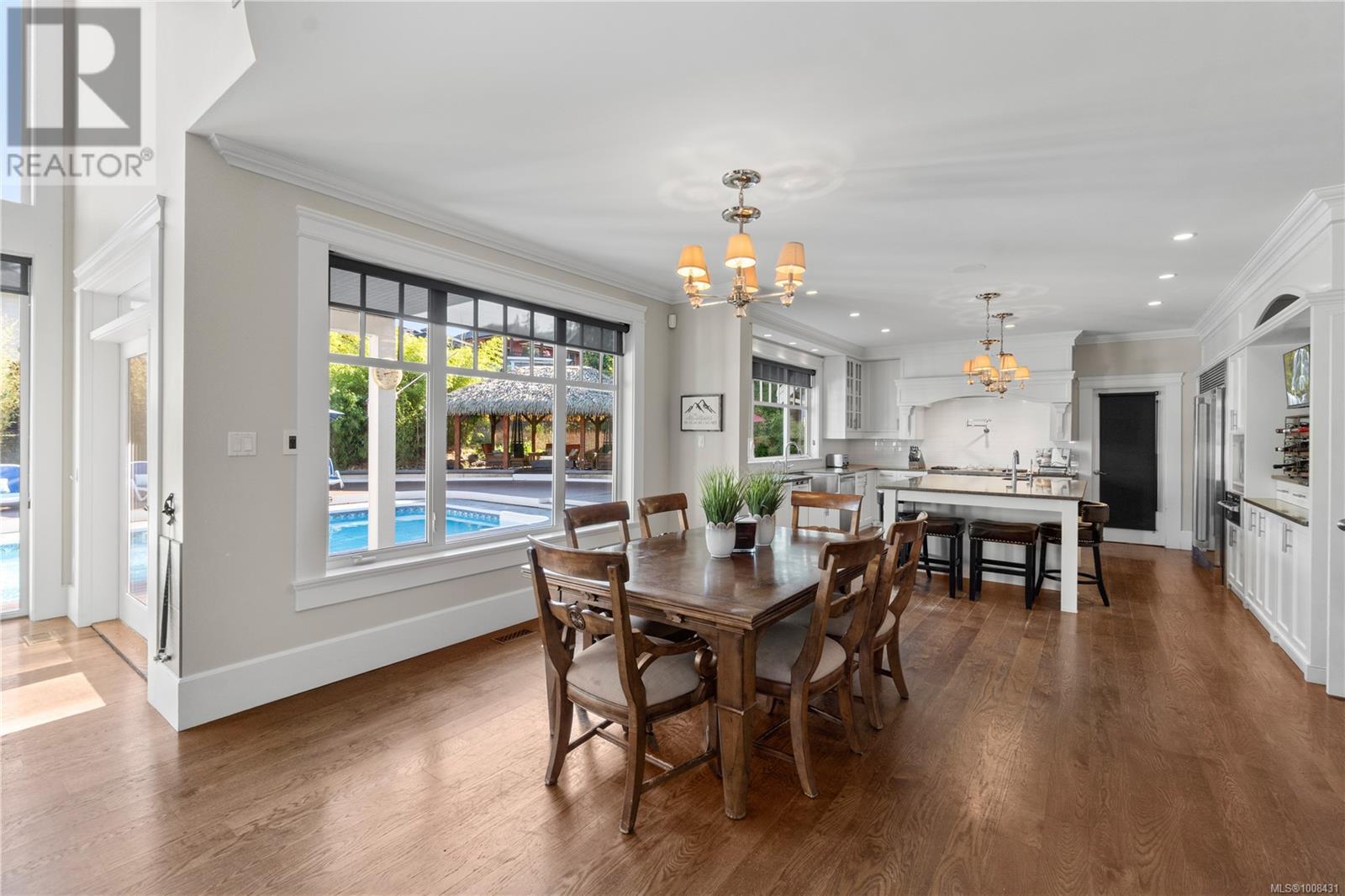 2233 Ashlee Rd, Nanaimo, British Columbia  V9R 6S3 - Photo 82 - 1008431