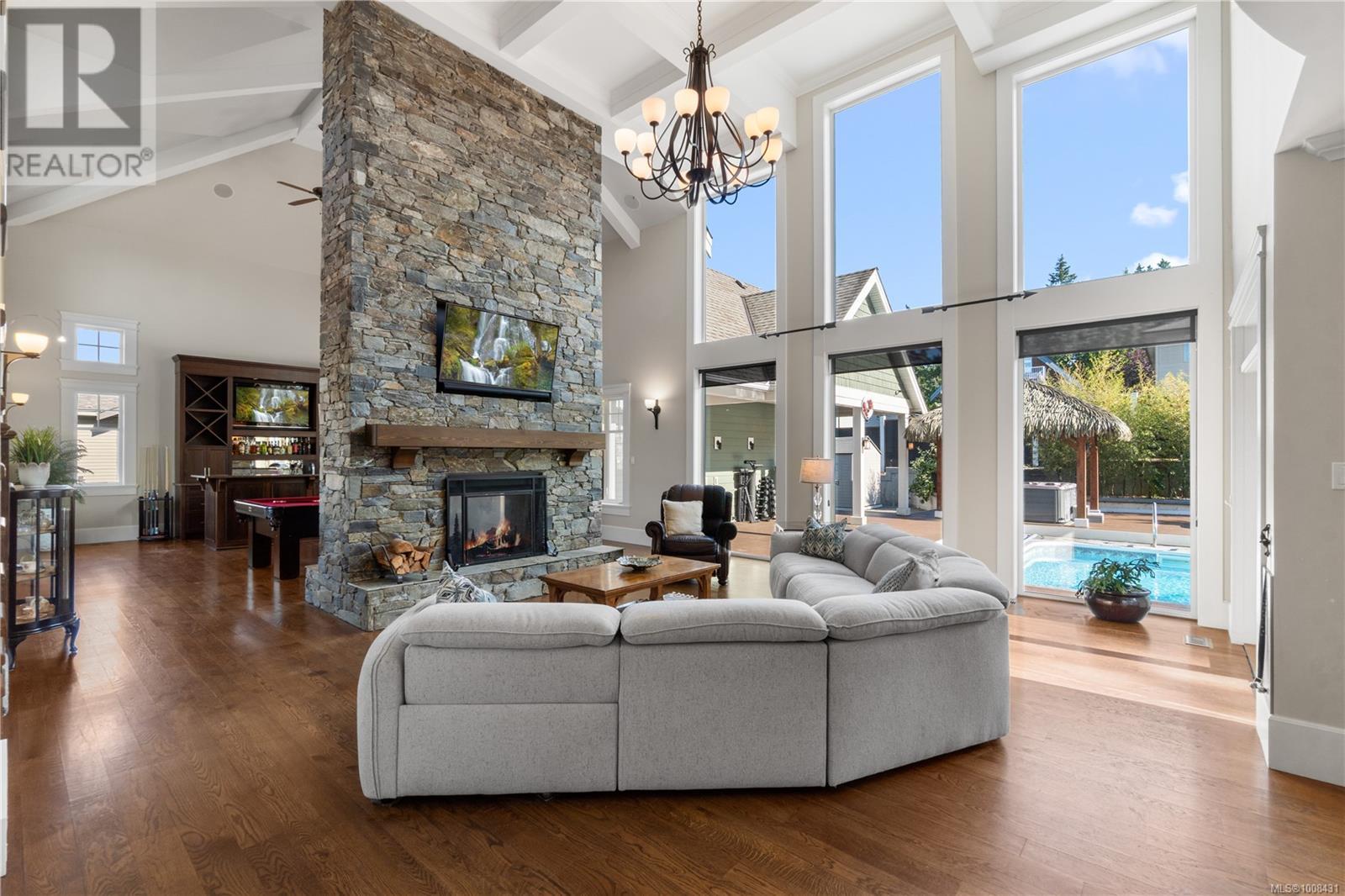 2233 Ashlee Rd, Nanaimo, British Columbia  V9R 6S3 - Photo 84 - 1008431