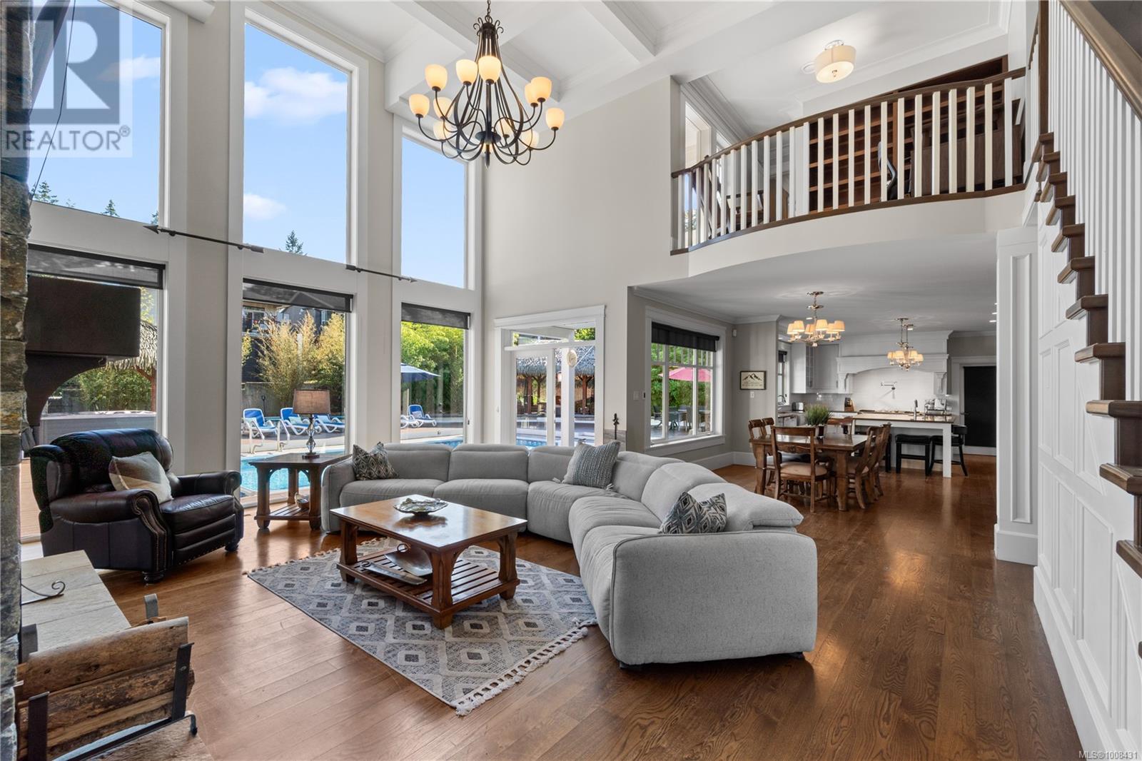 2233 Ashlee Rd, Nanaimo, British Columbia  V9R 6S3 - Photo 85 - 1008431